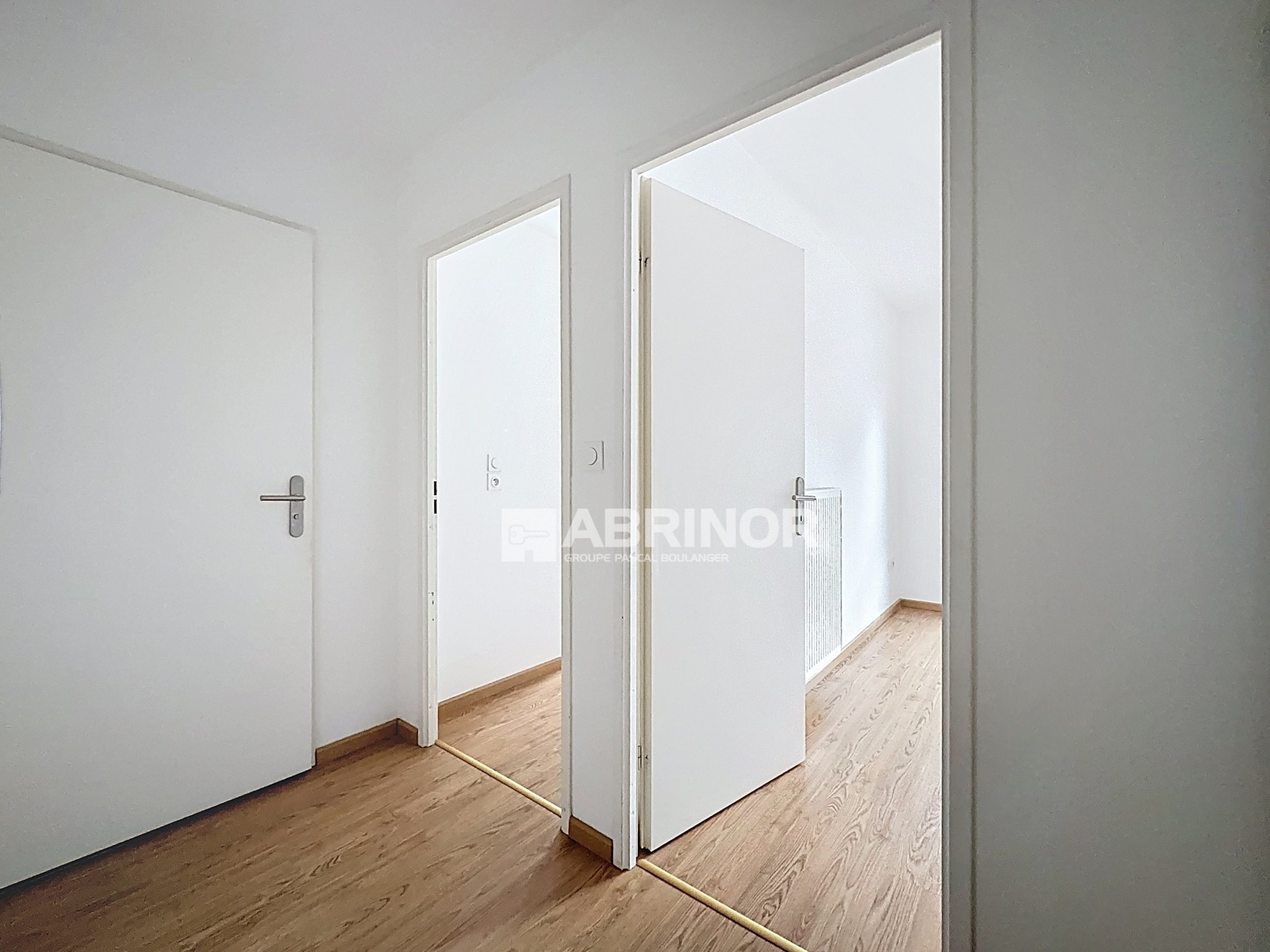 vente appartement TOURCOING