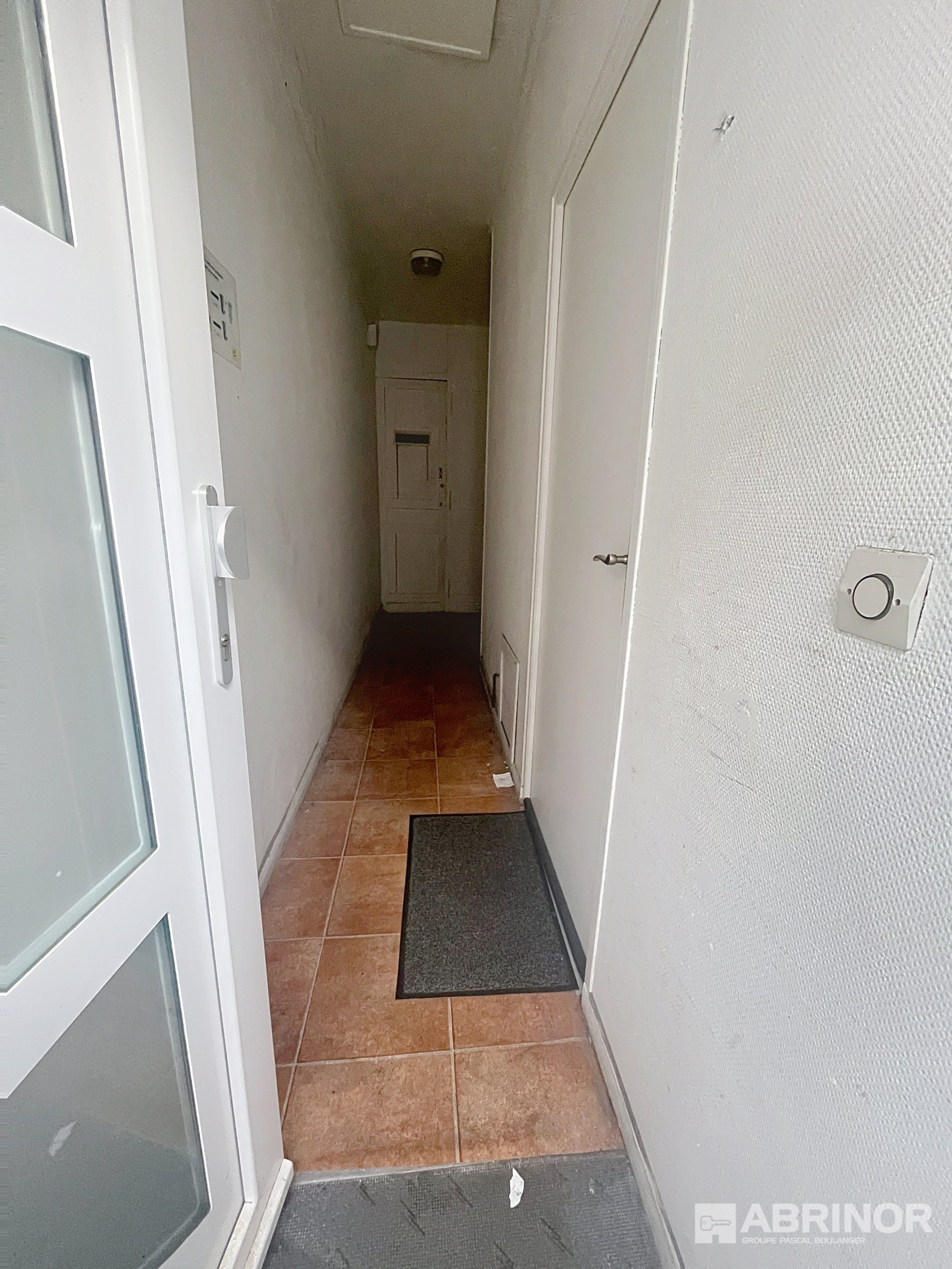 vente immeuble LILLE