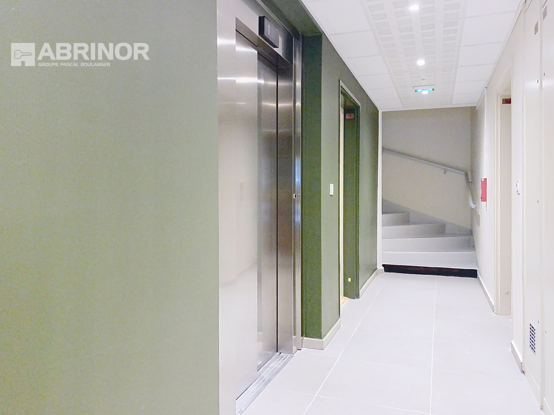 vente appartement ST ANDRE LEZ LILLE