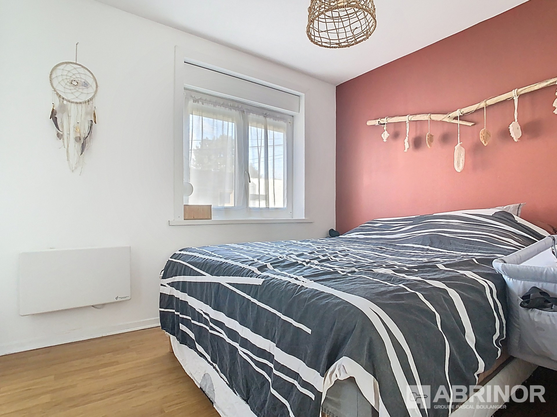 vente maison VILLENEUVE D ASCQ