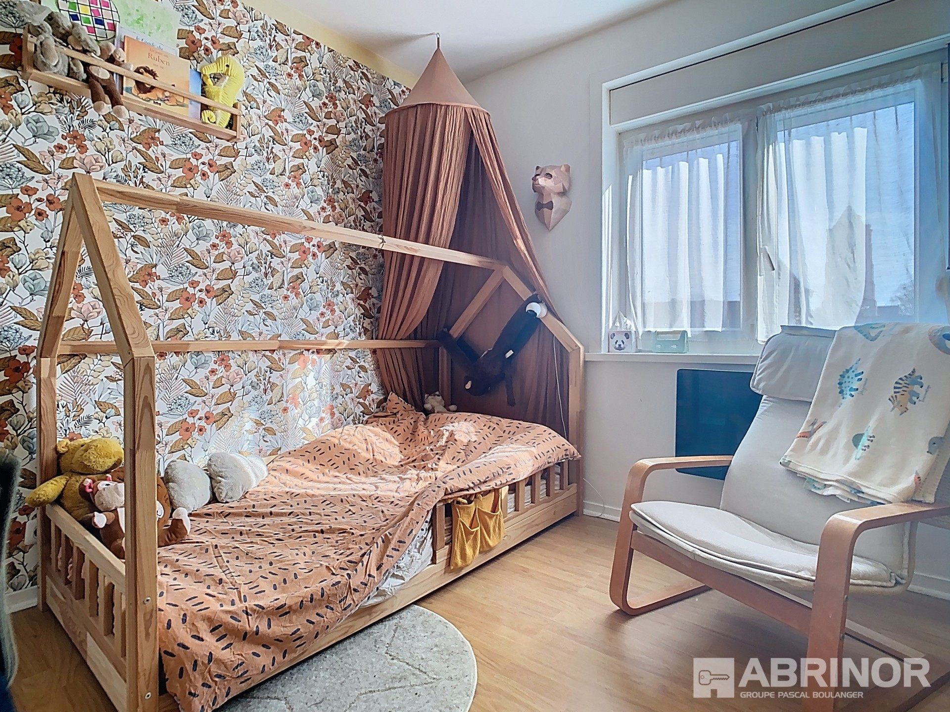 vente maison VILLENEUVE D ASCQ