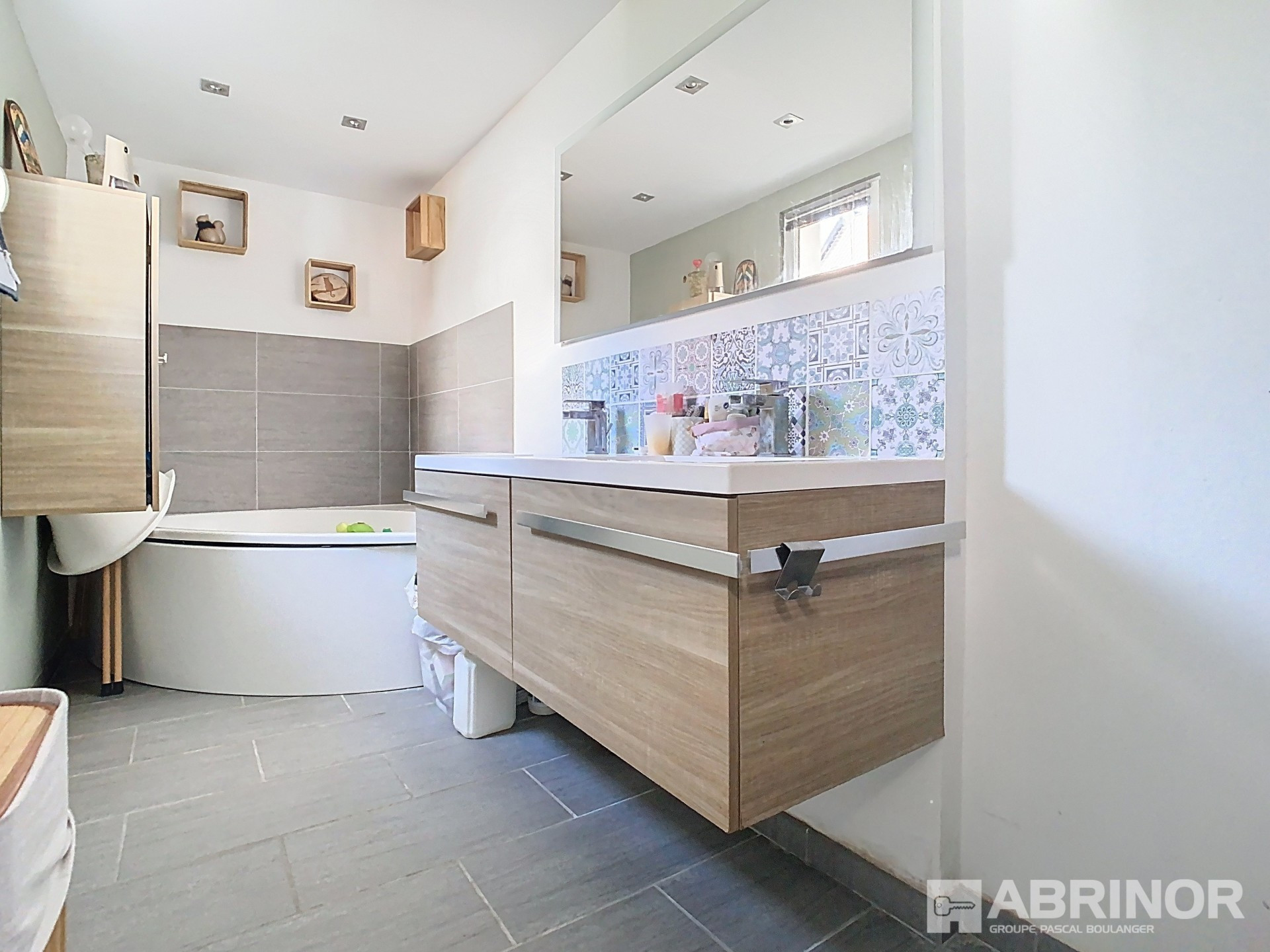 vente maison VILLENEUVE D ASCQ