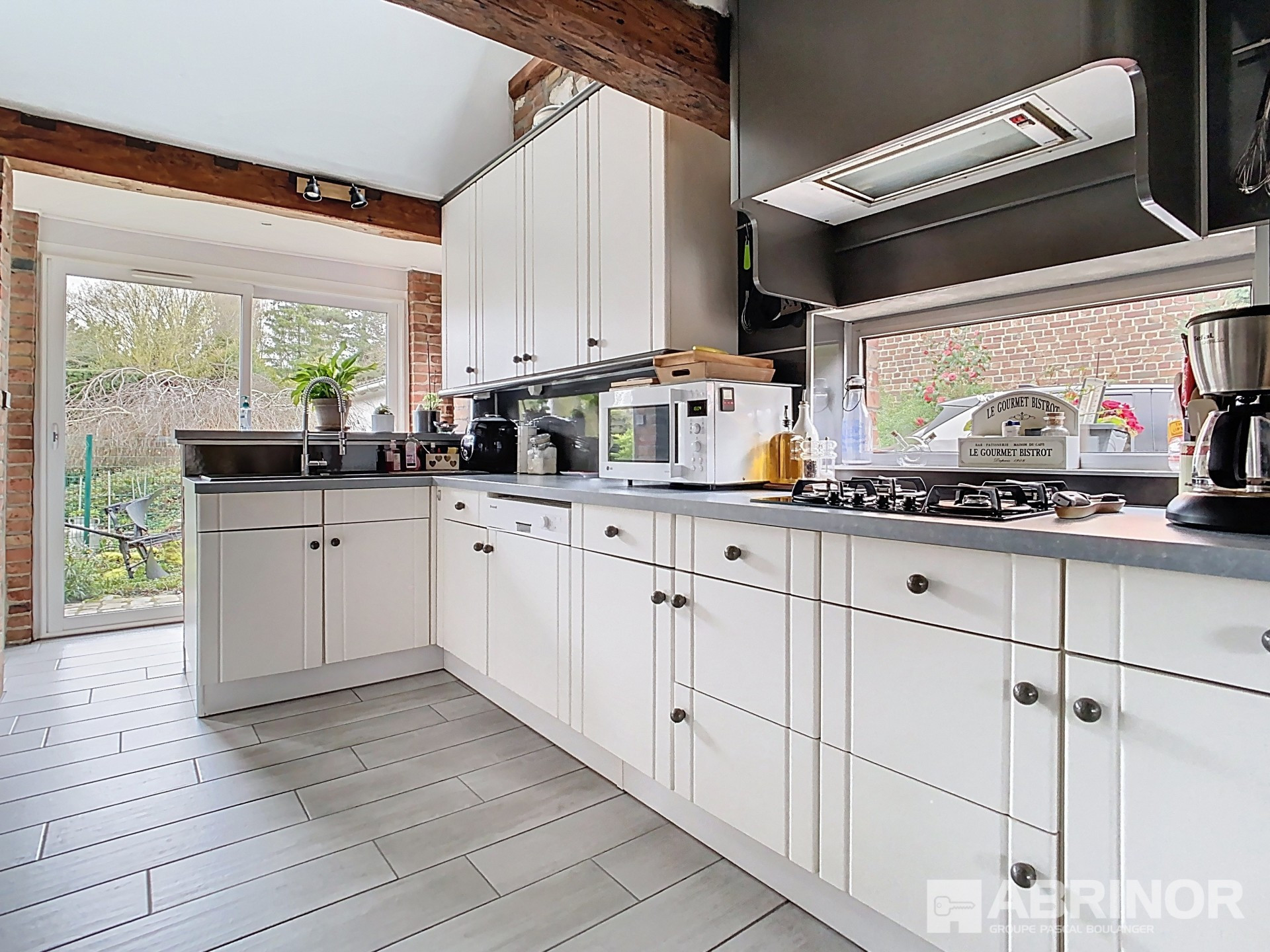 vente maison VILLENEUVE D ASCQ