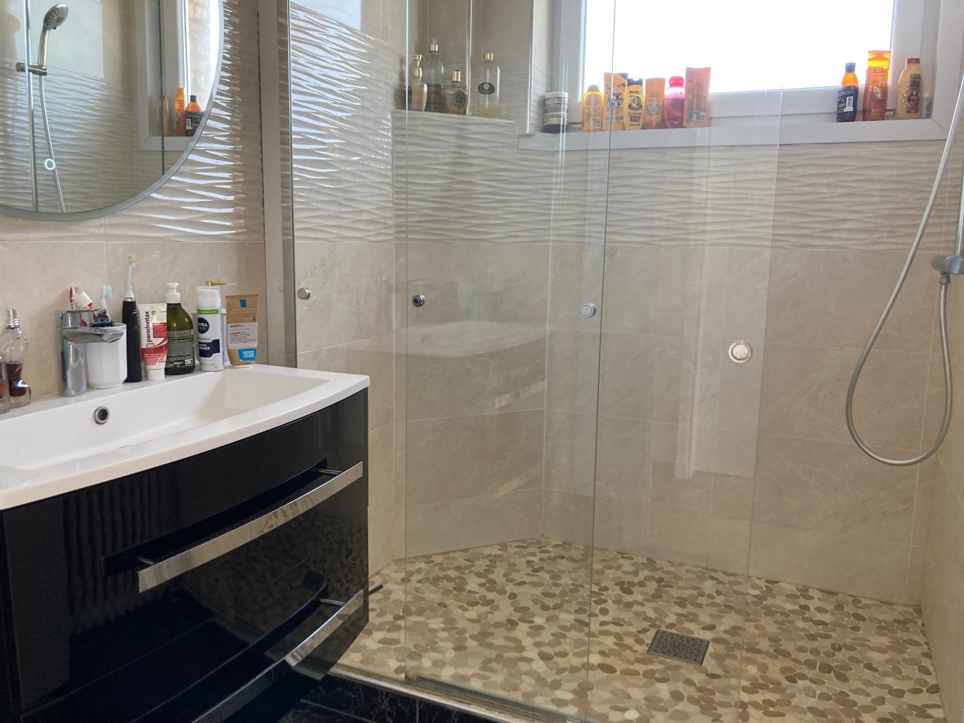 vente appartement VILLENEUVE D ASCQ