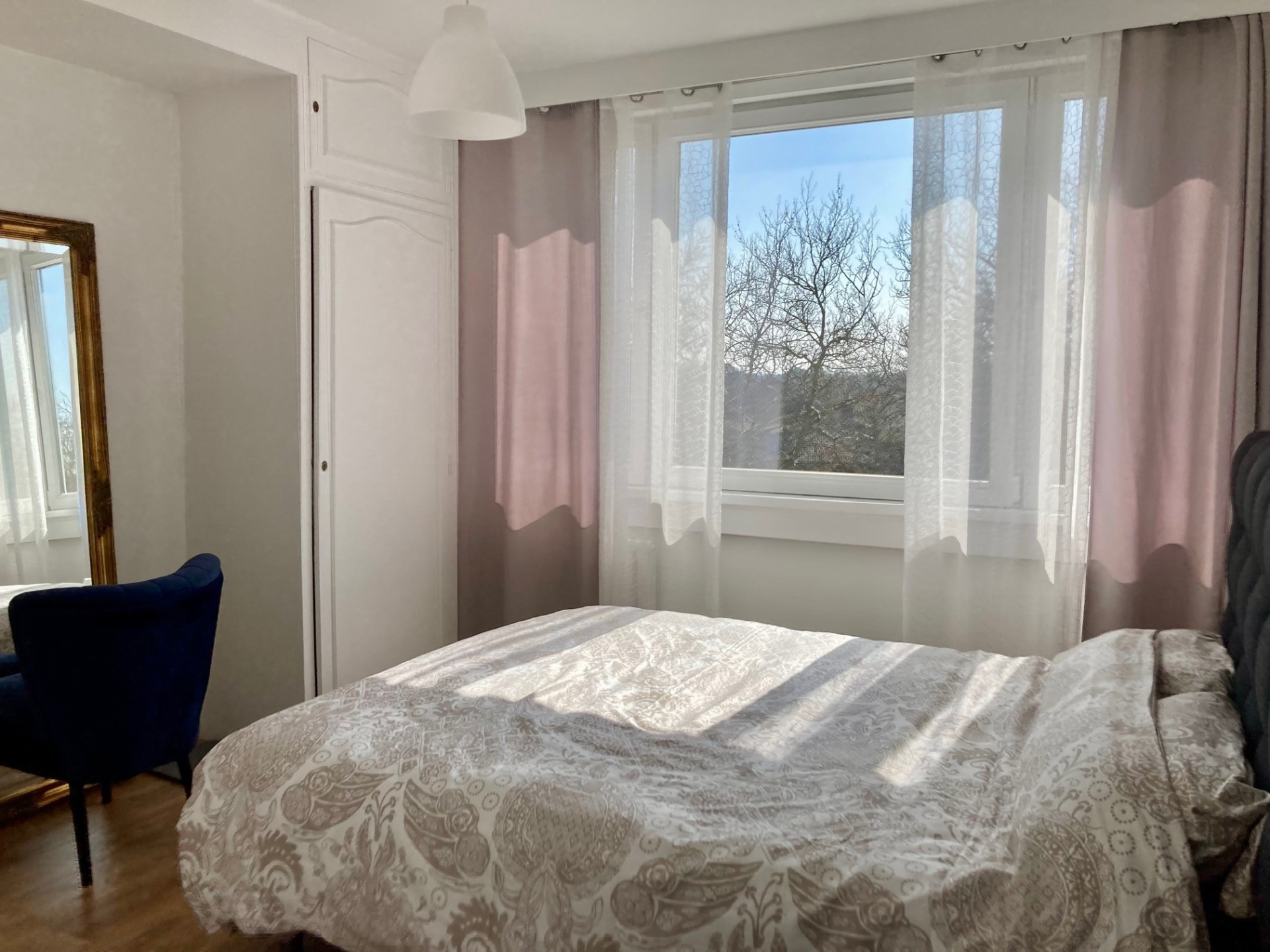 vente appartement VILLENEUVE D ASCQ