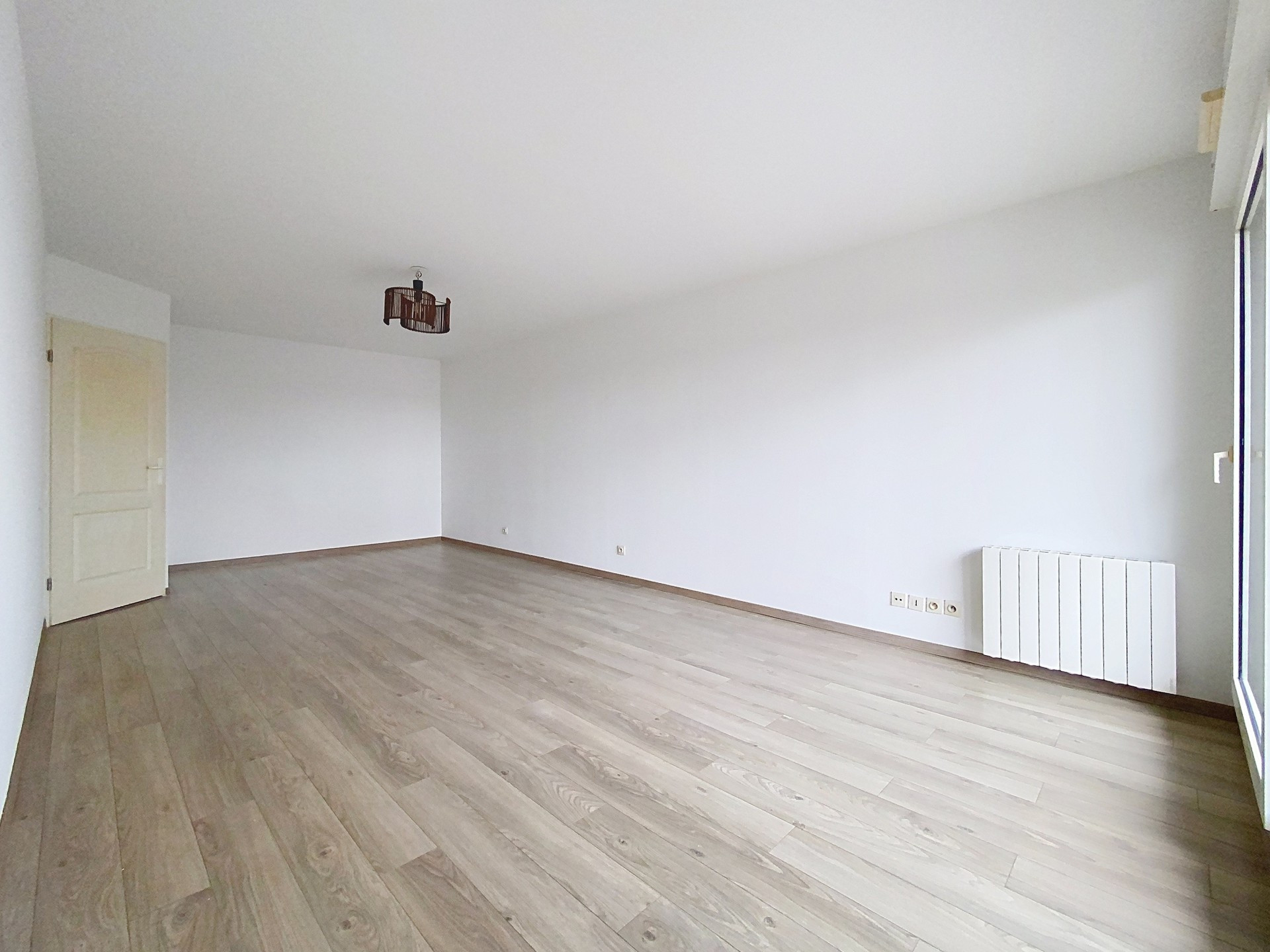 vente appartement ARMENTIERES