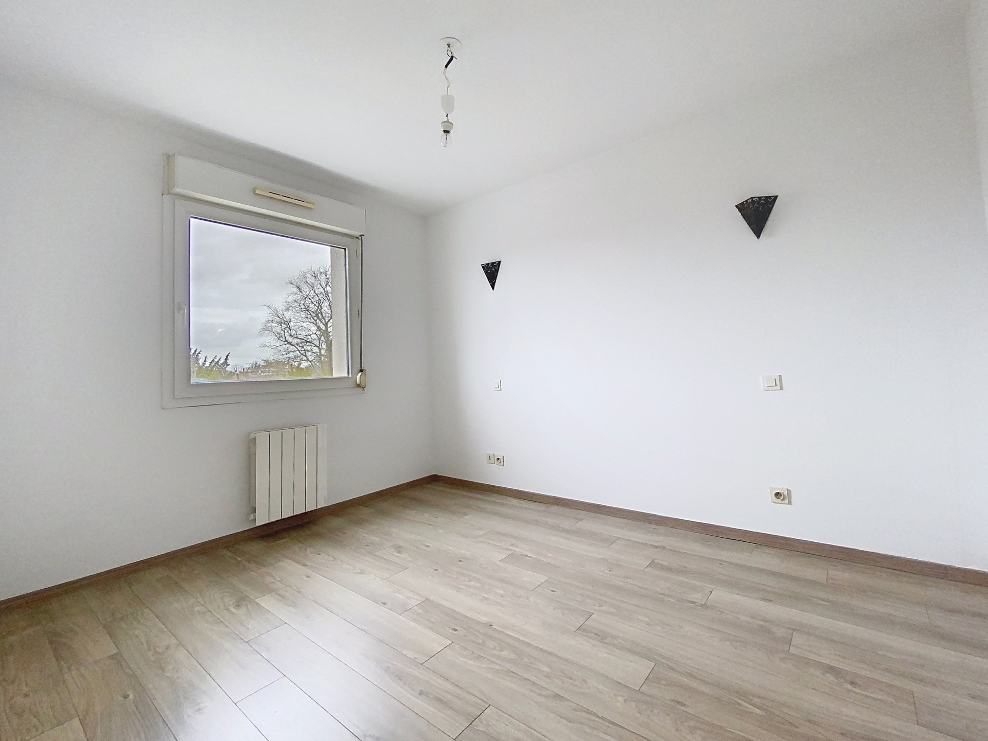 vente appartement ARMENTIERES