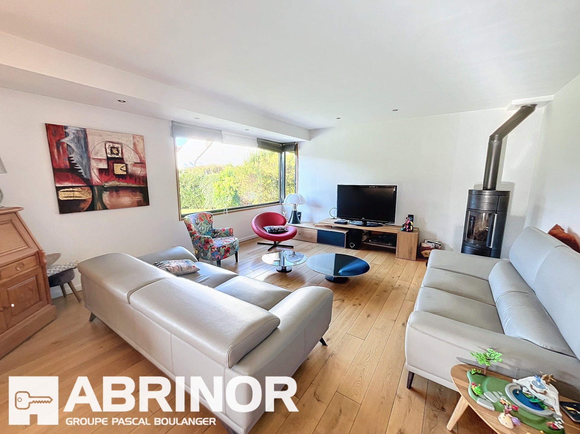 vente maison WATTIGNIES