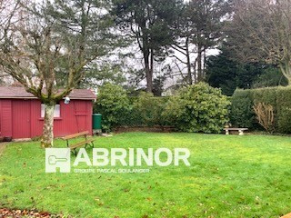 vente maison WATTIGNIES