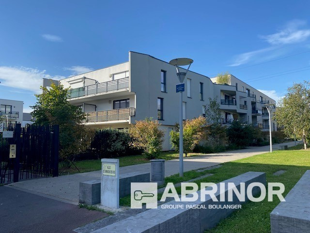 vente appartement WATTIGNIES