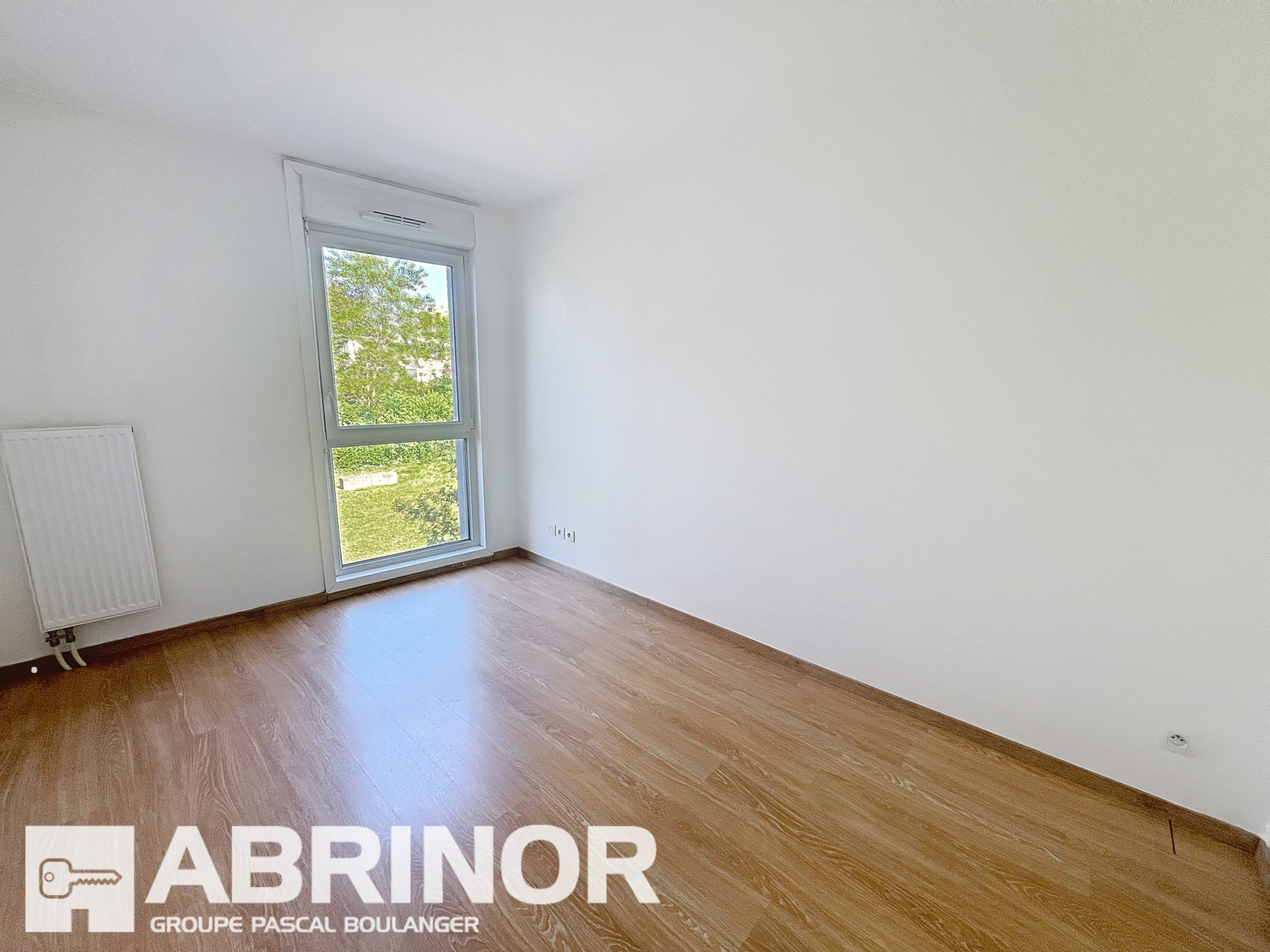 vente appartement WATTIGNIES
