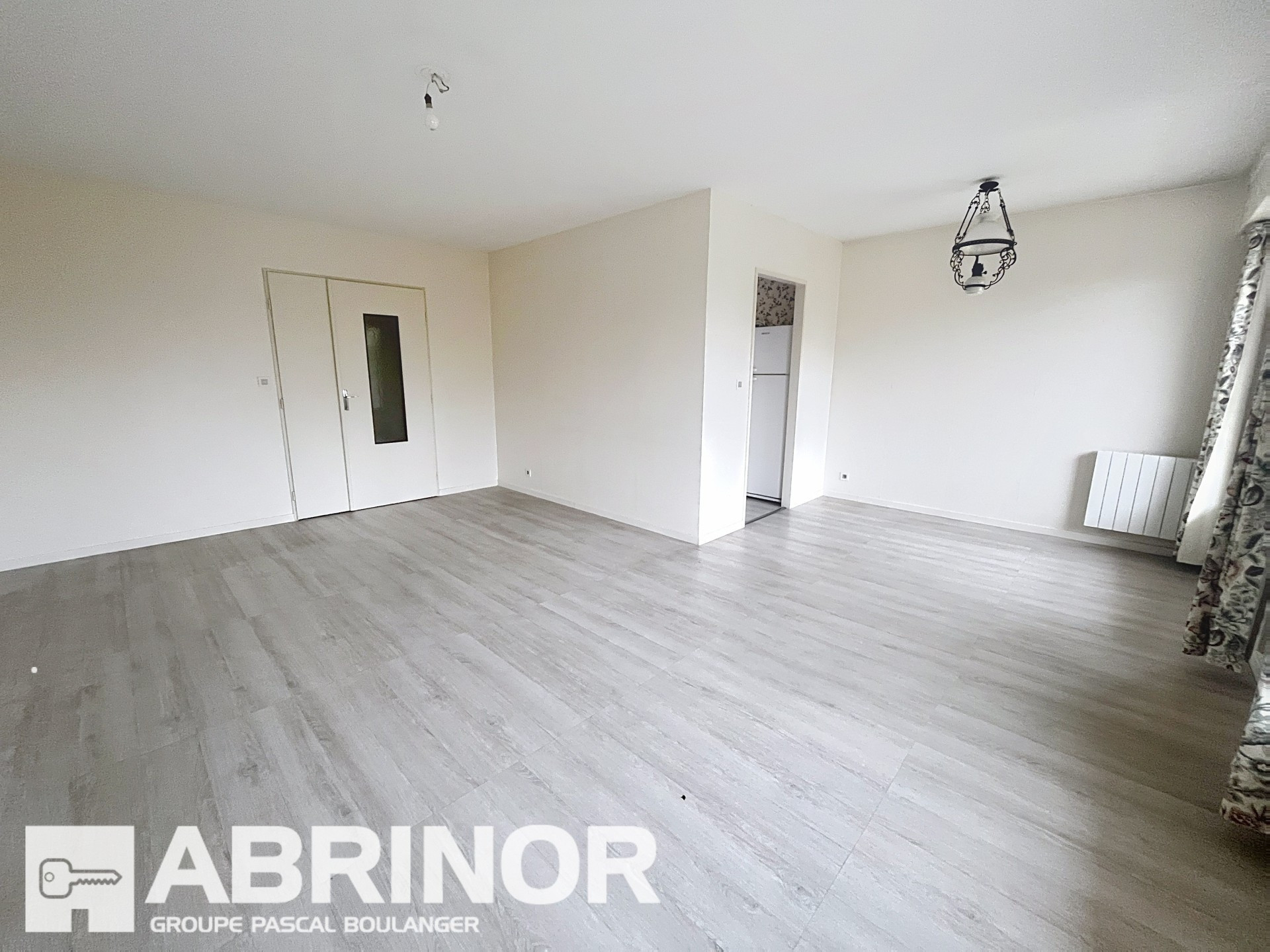 vente appartement WATTIGNIES