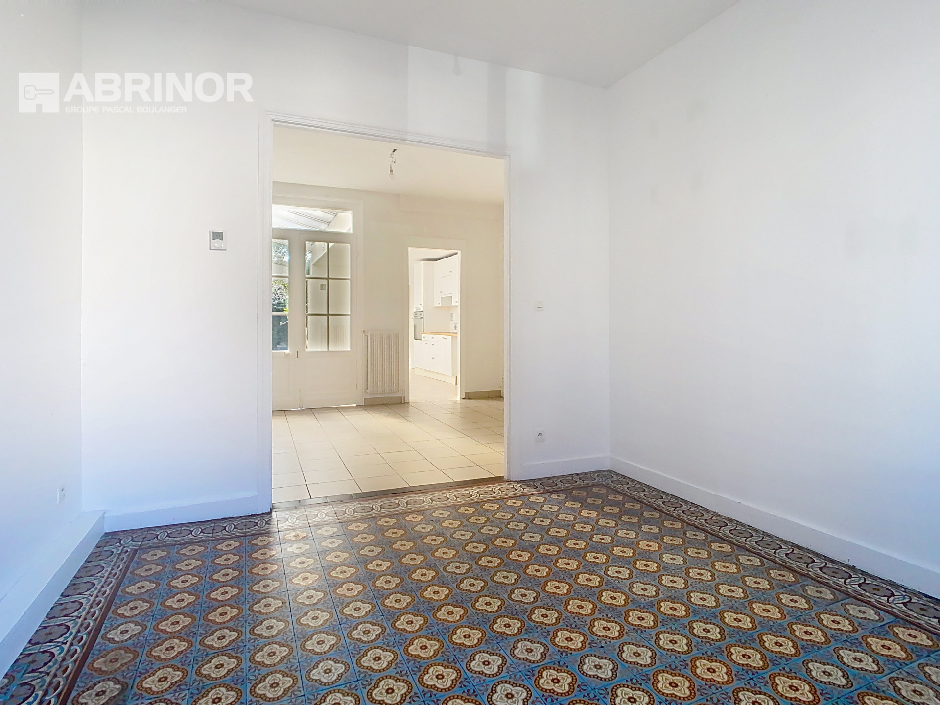 vente maison LAMBERSART