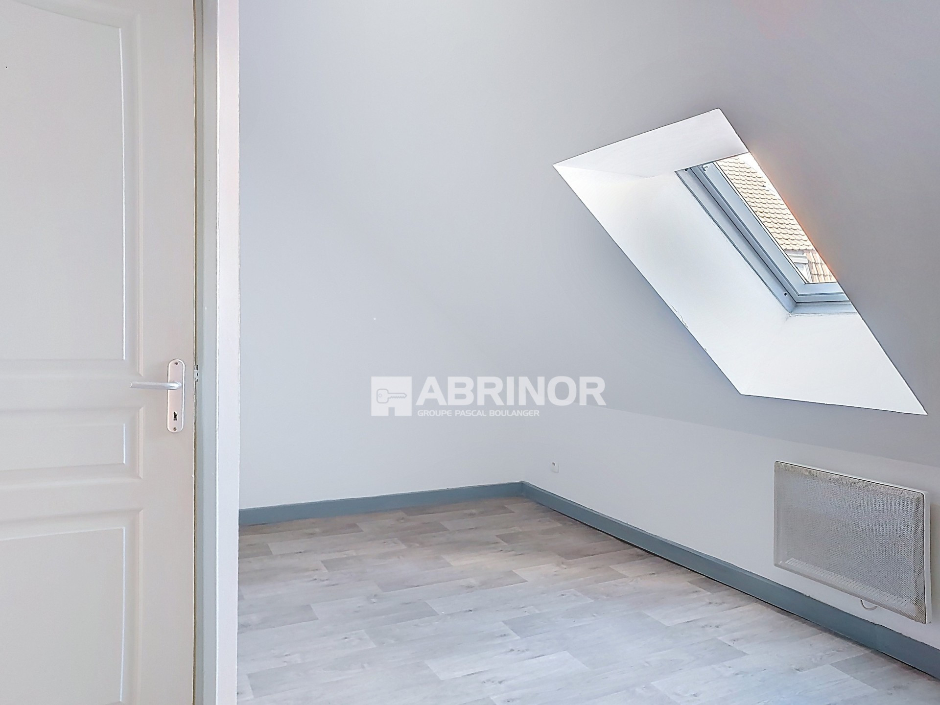 vente immeuble TOURCOING