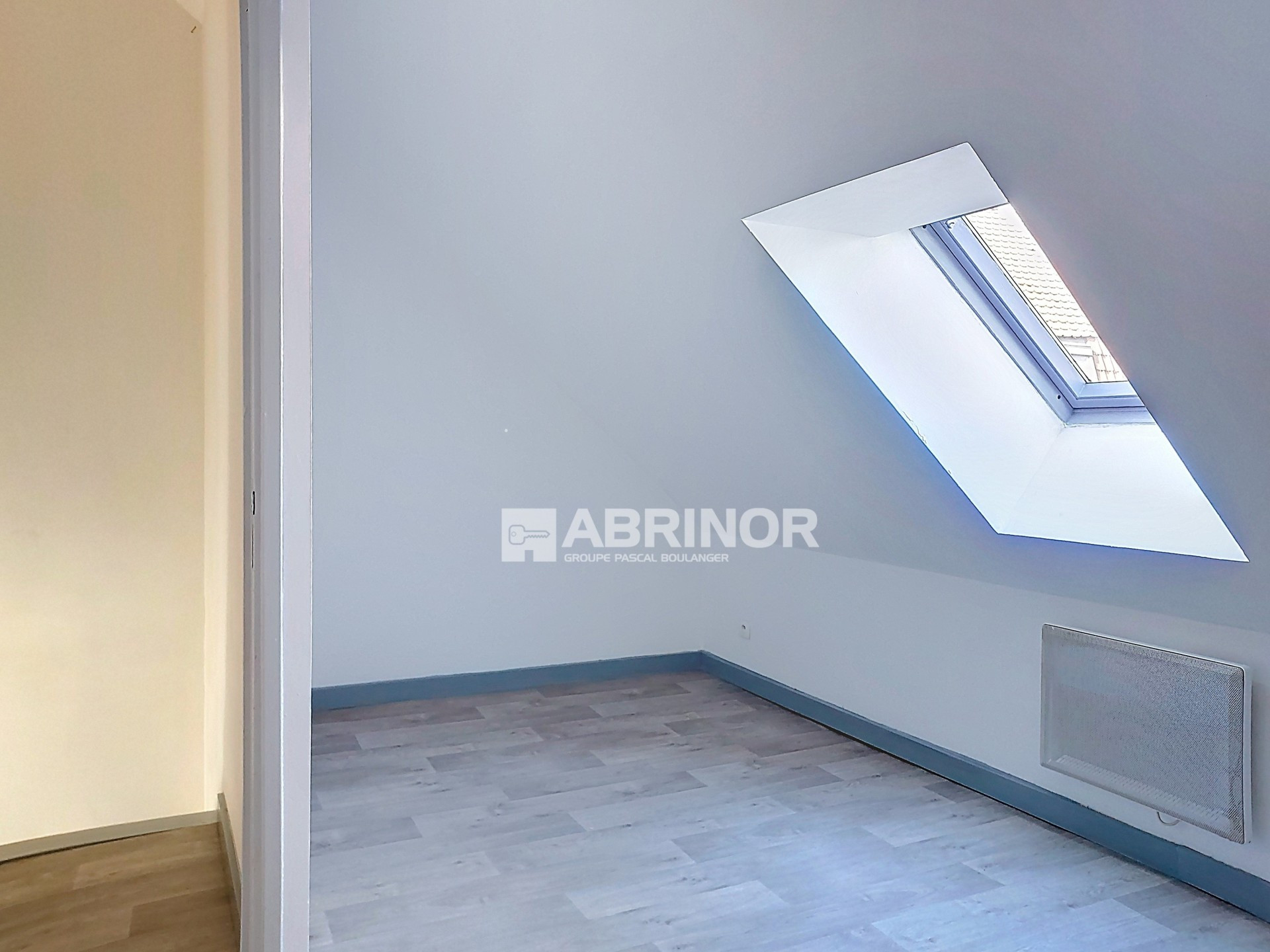 vente immeuble TOURCOING