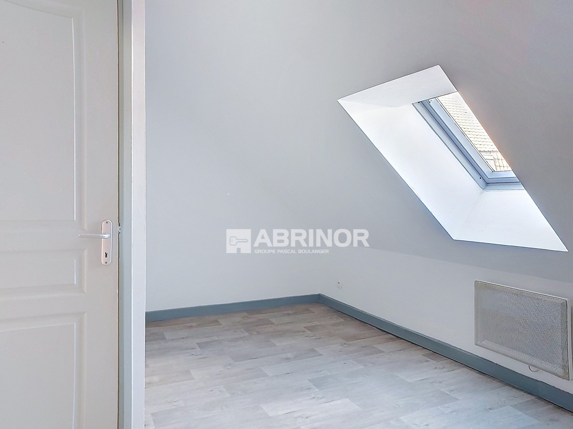 vente immeuble TOURCOING