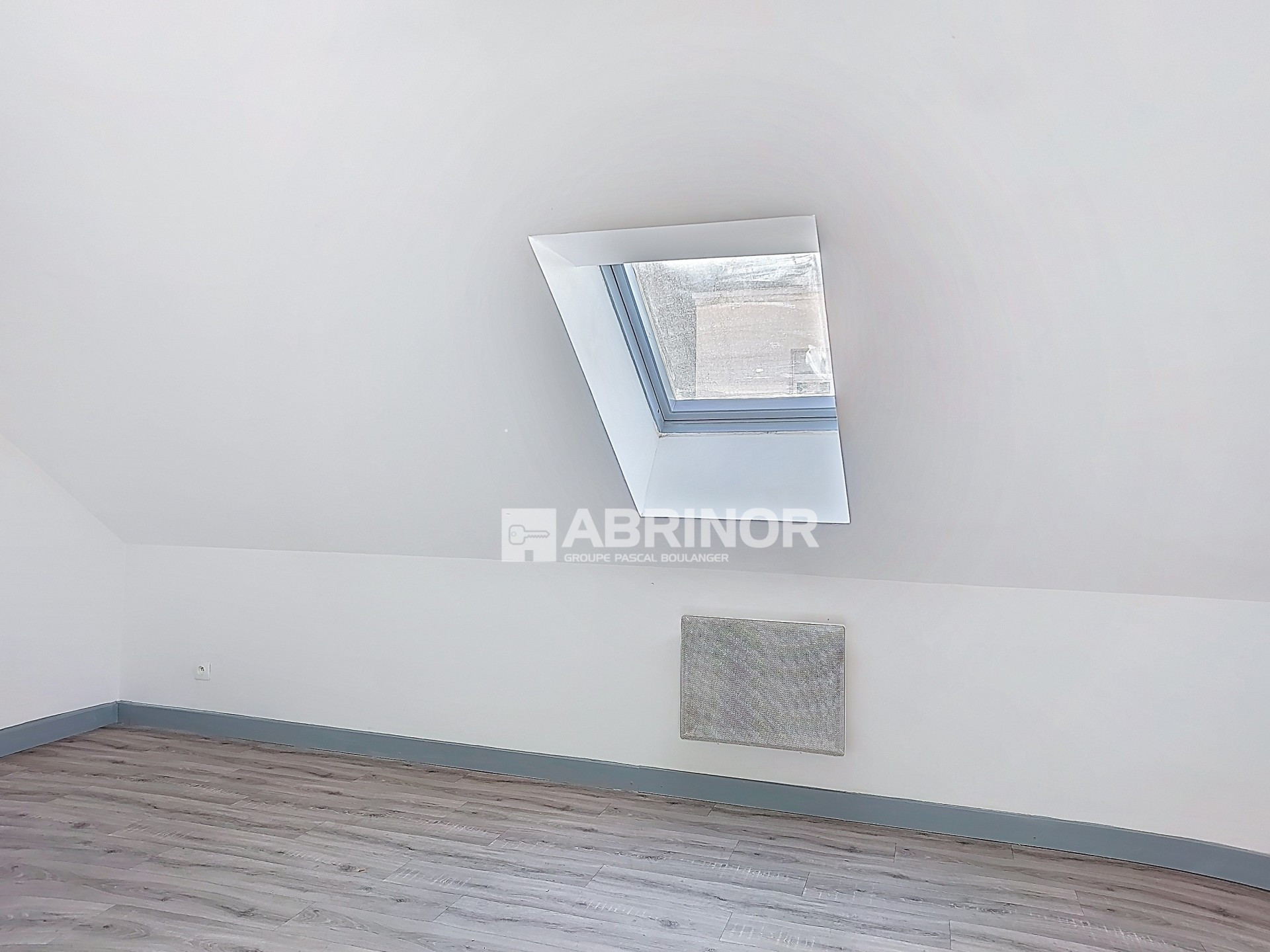 vente immeuble TOURCOING