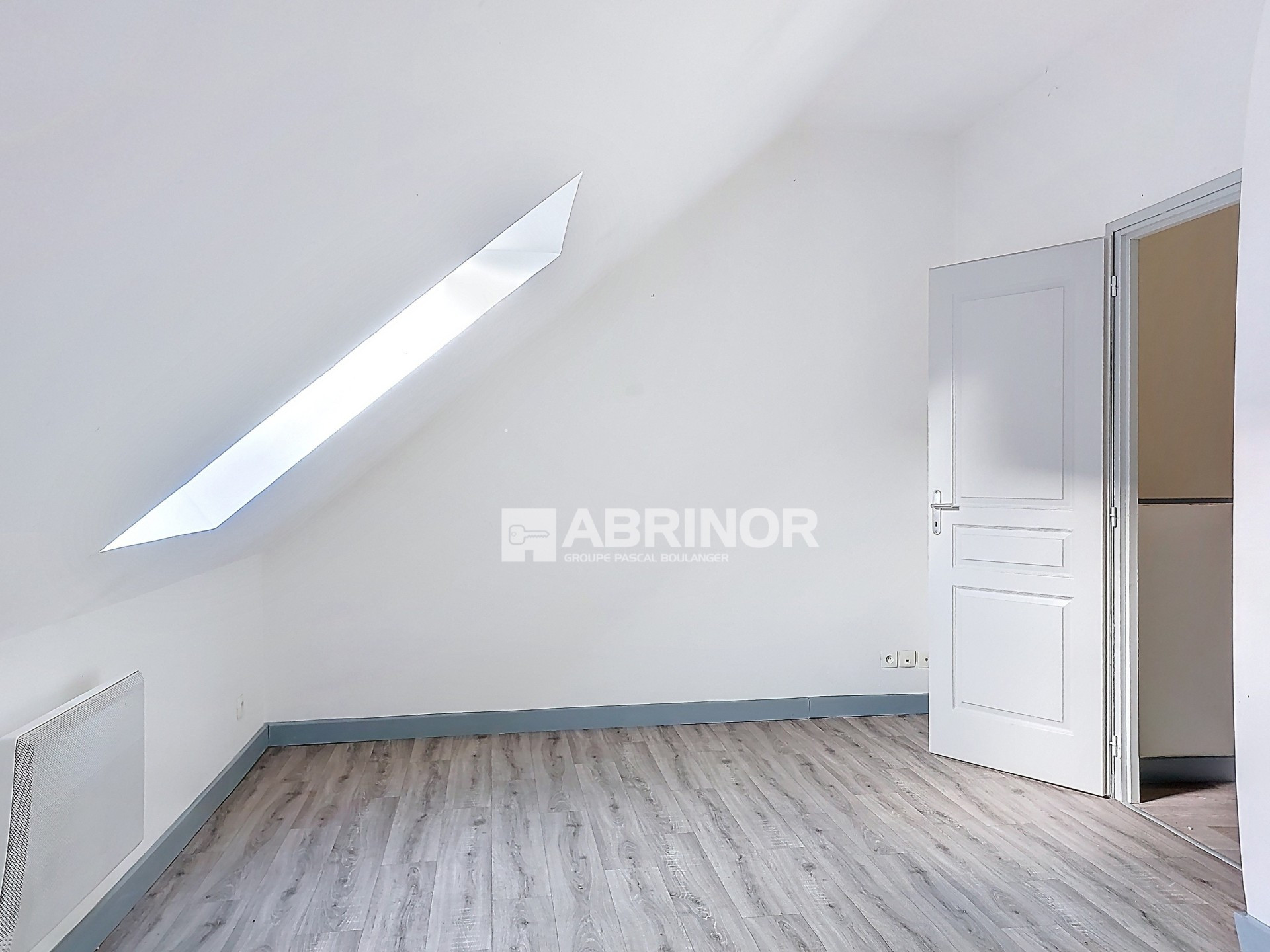 vente immeuble TOURCOING