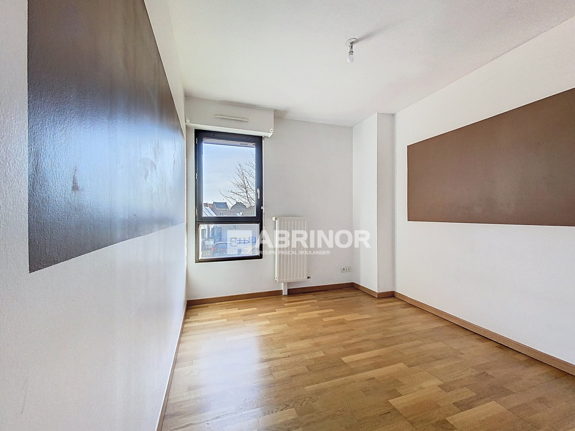 vente maison NEUVILLE EN FERRAIN