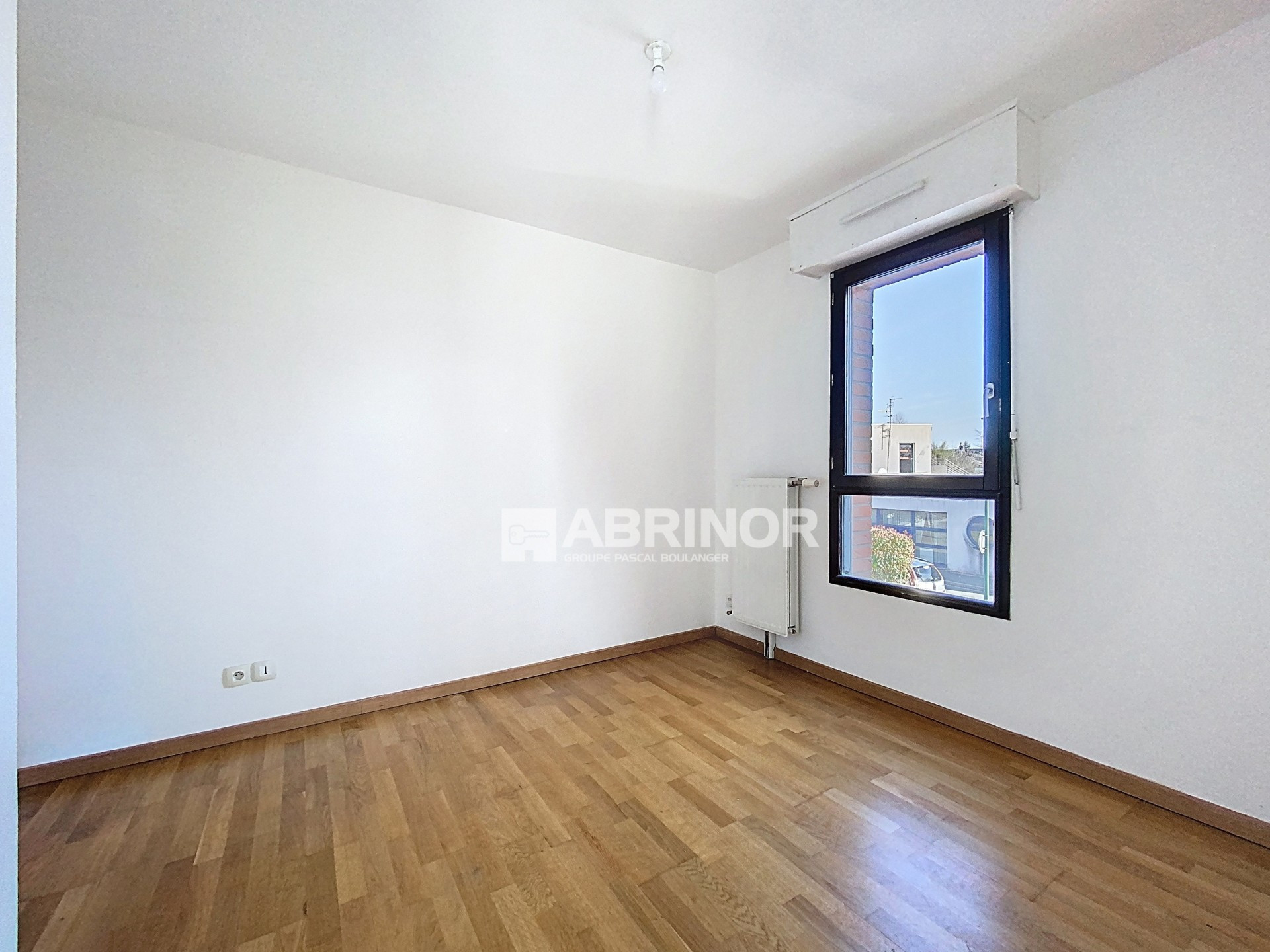 vente maison NEUVILLE EN FERRAIN