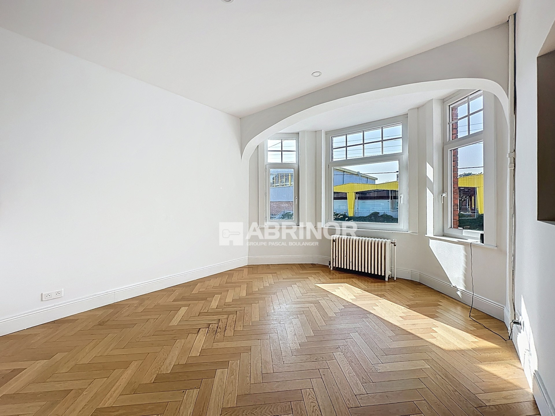 vente maison WATTRELOS