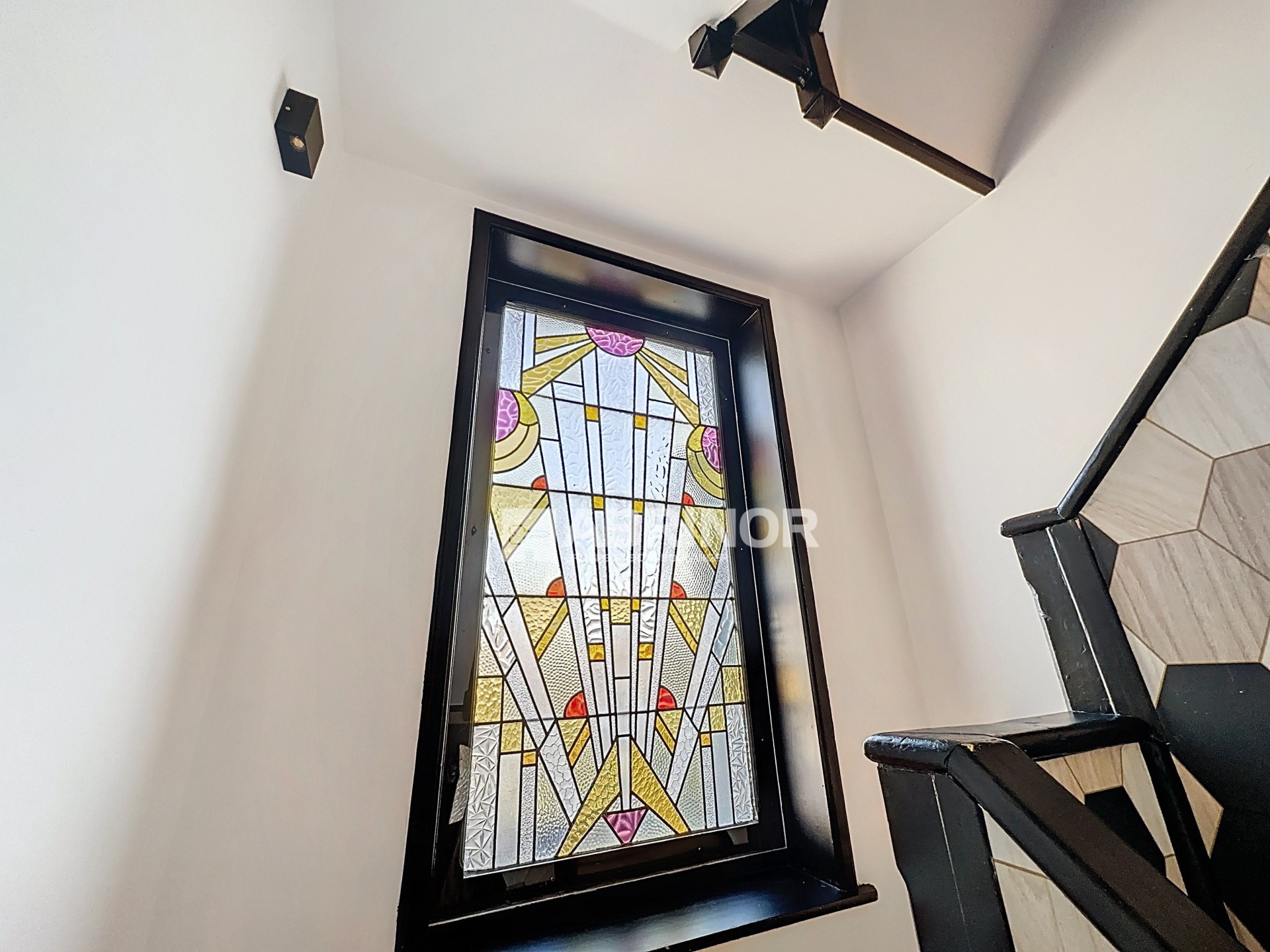 vente maison WATTRELOS