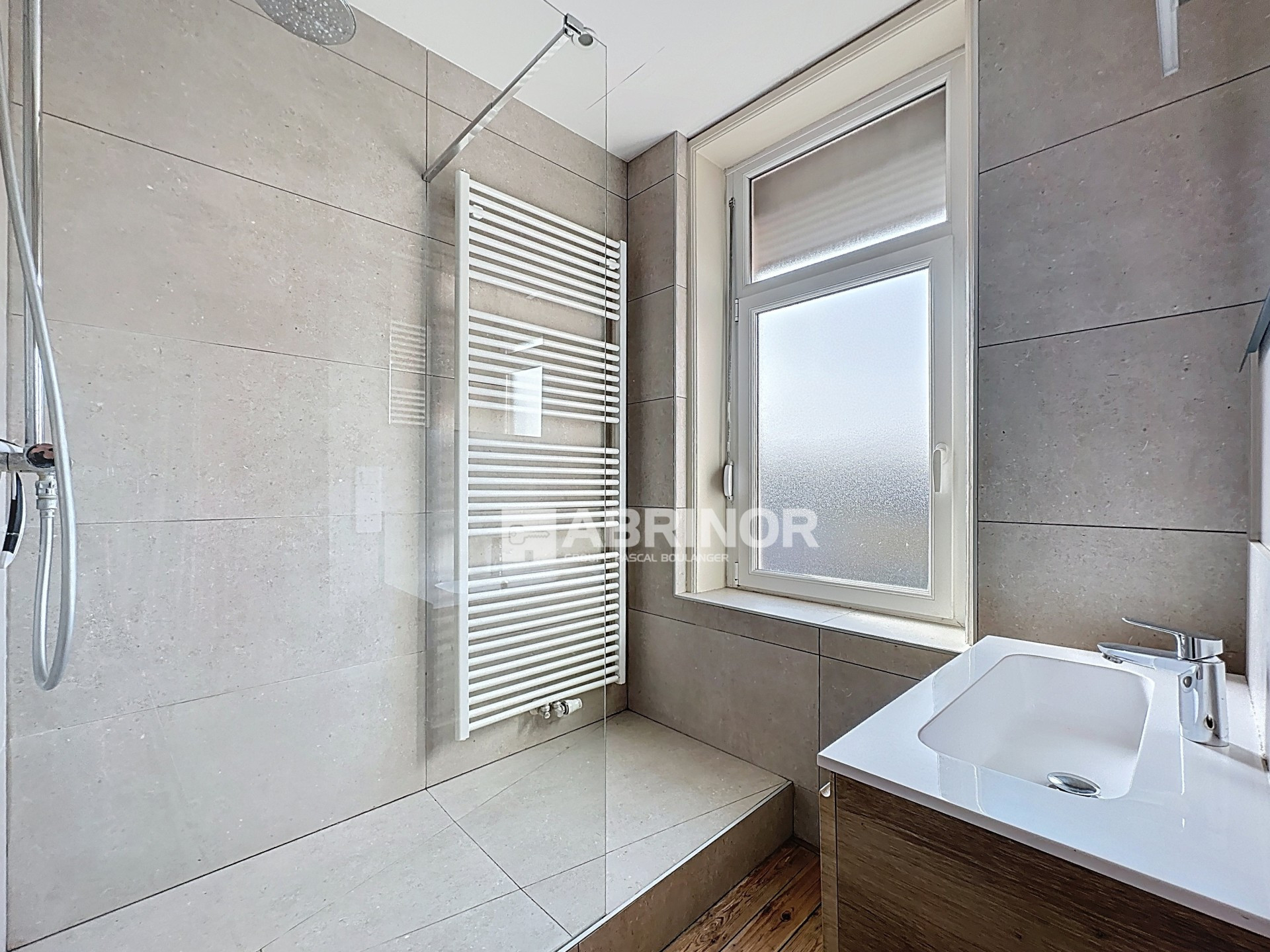 vente maison WATTRELOS