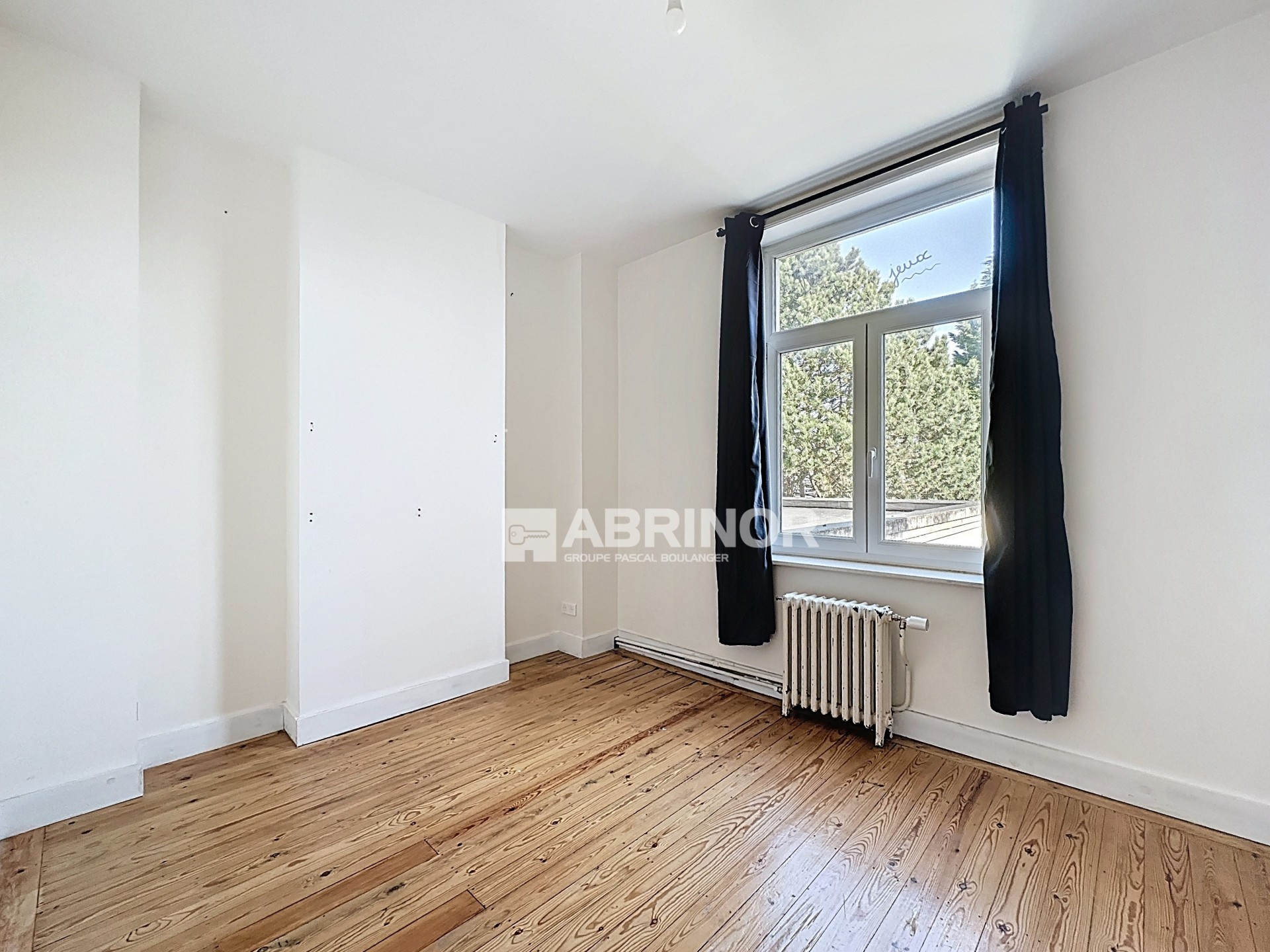 vente maison WATTRELOS