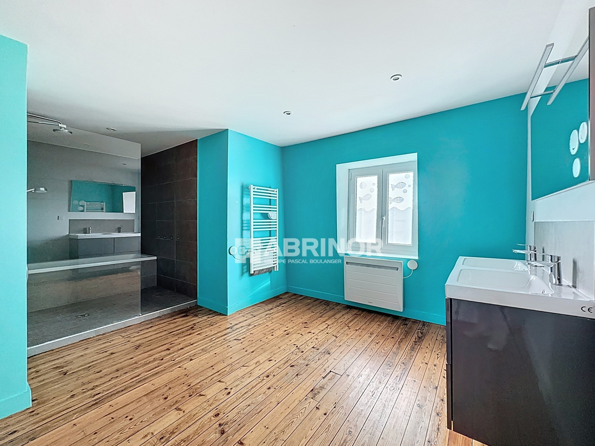 vente maison WATTRELOS