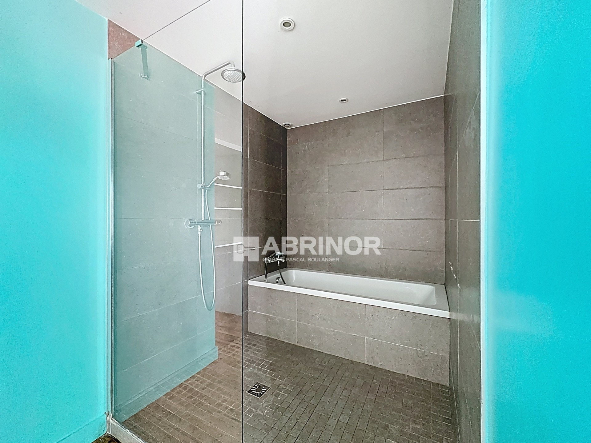 vente maison WATTRELOS