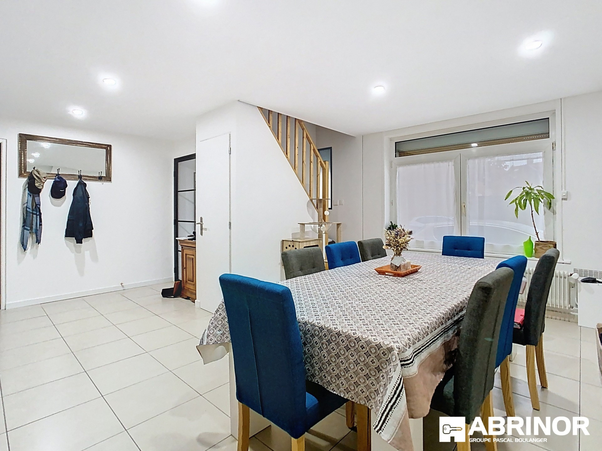 location maison LYS LEZ LANNOY