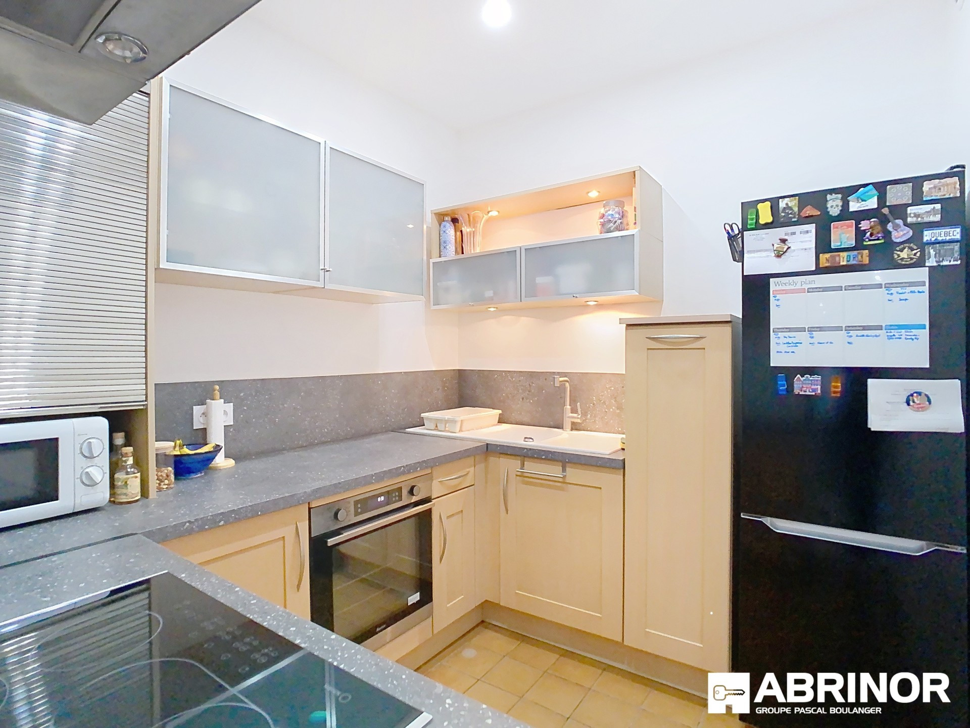 location maison LYS LEZ LANNOY