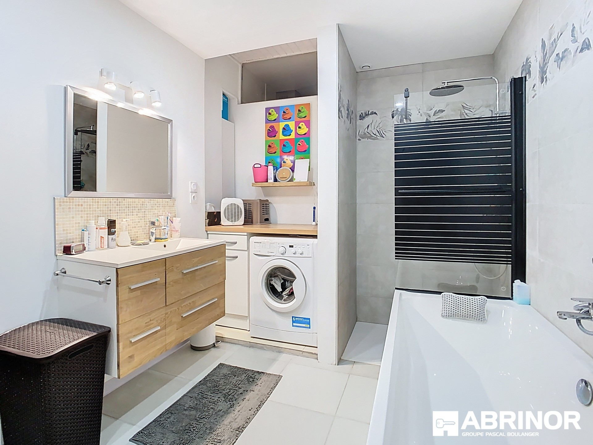 location maison LYS LEZ LANNOY