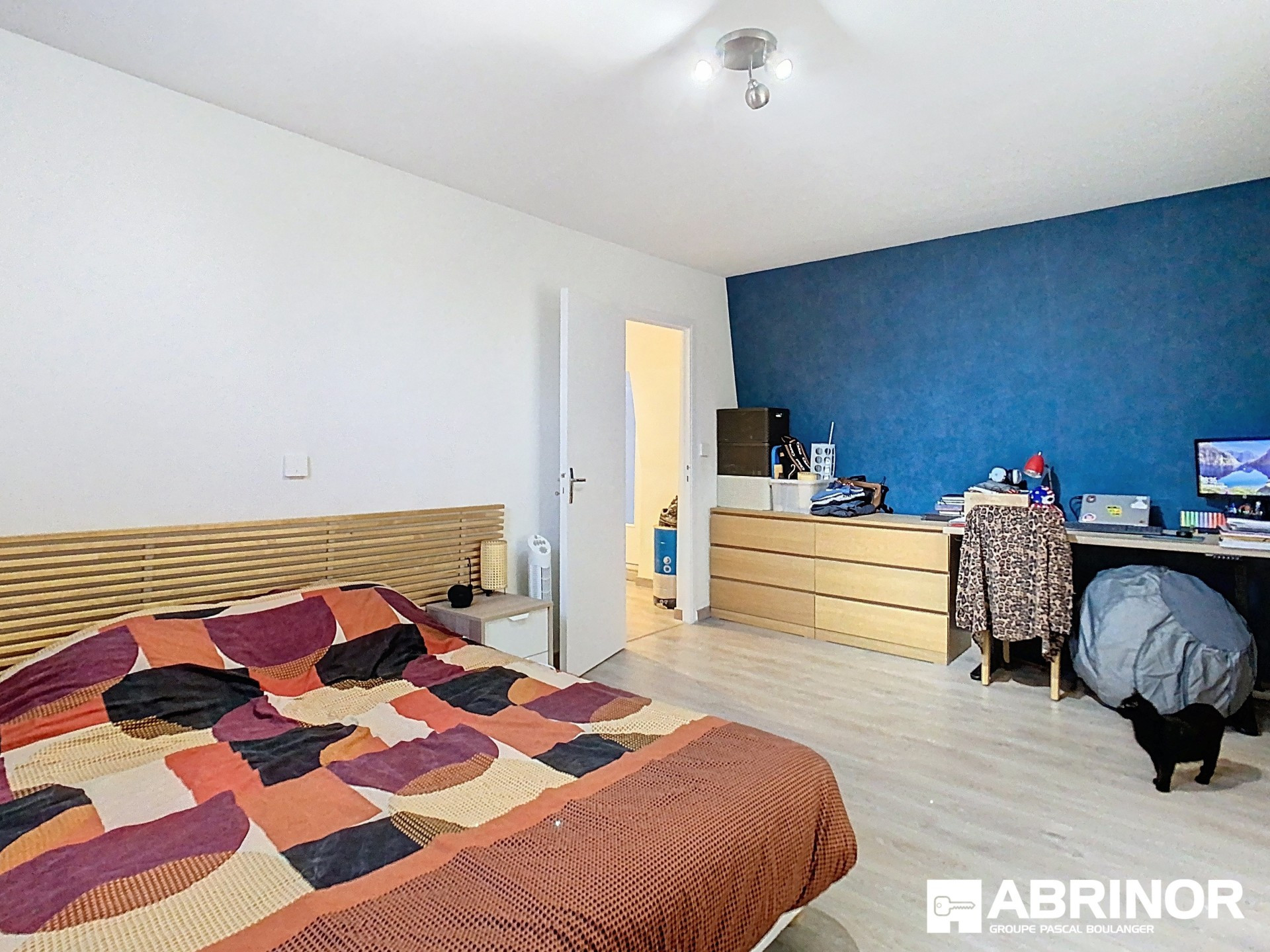 location maison LYS LEZ LANNOY