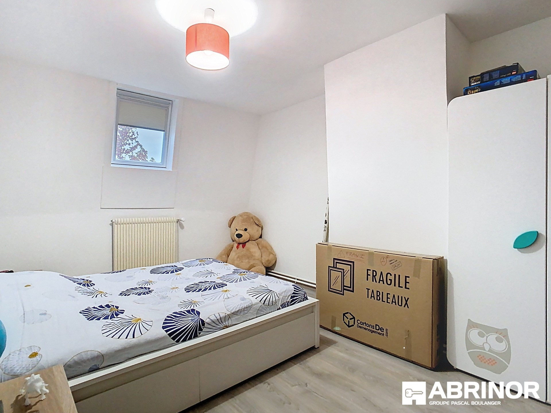 location maison LYS LEZ LANNOY