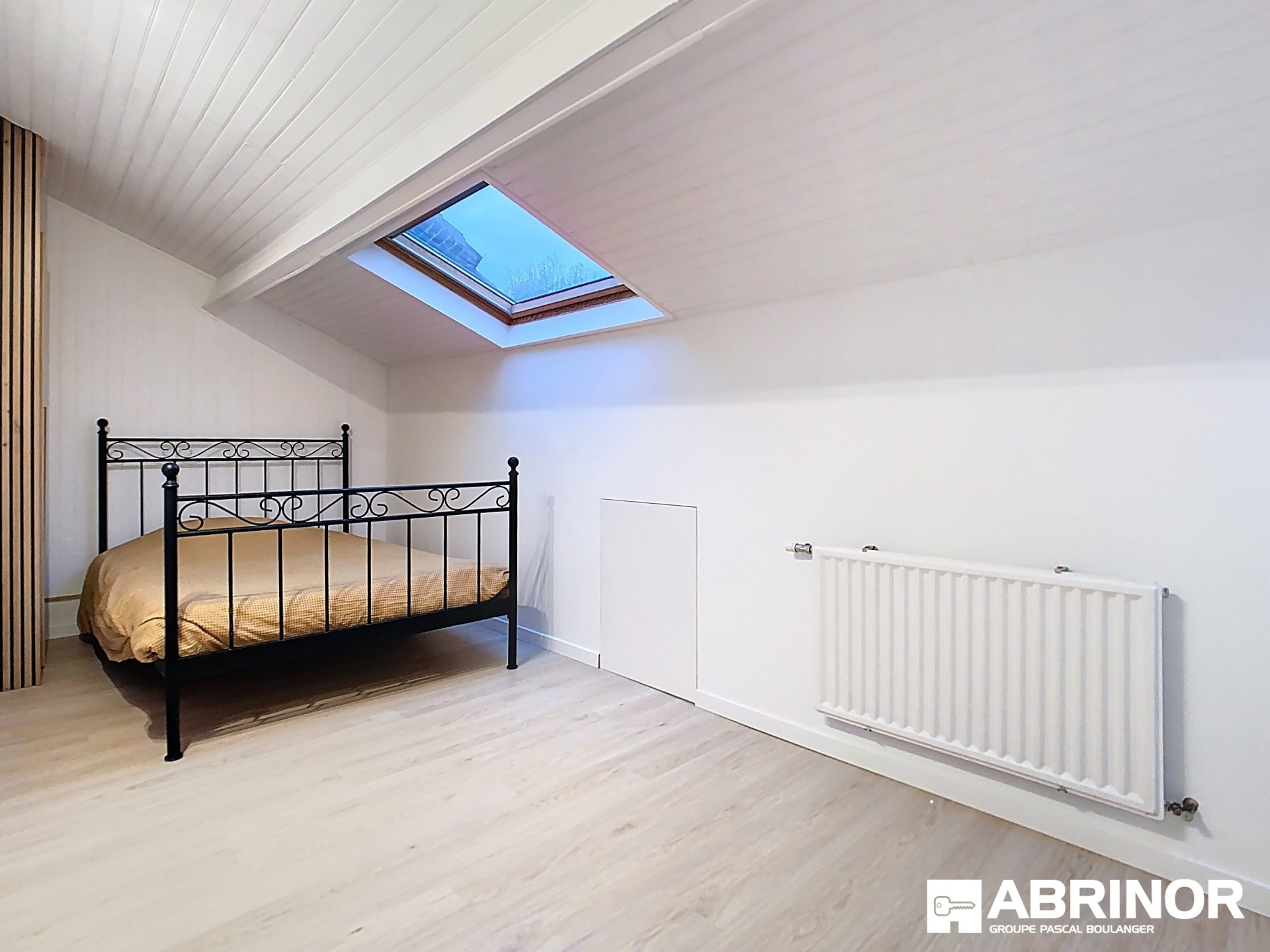 location maison LYS LEZ LANNOY