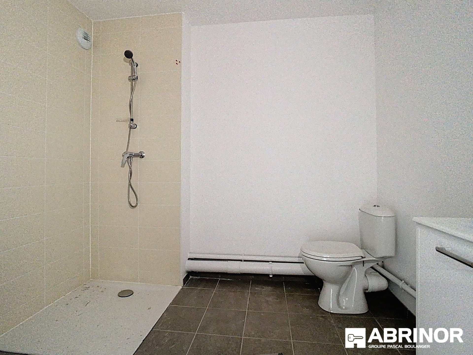 location appartement VALENCIENNES