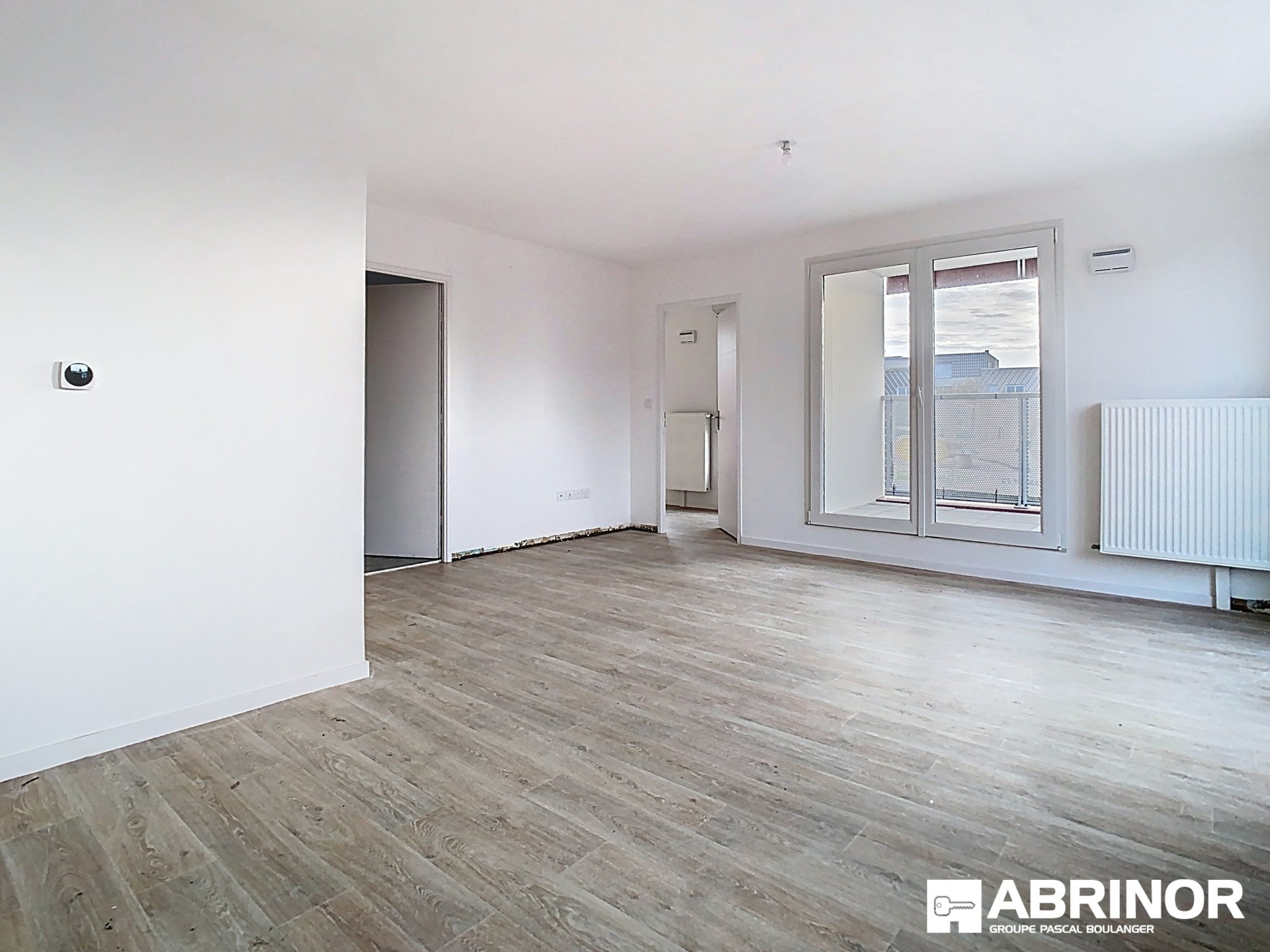 location appartement VALENCIENNES