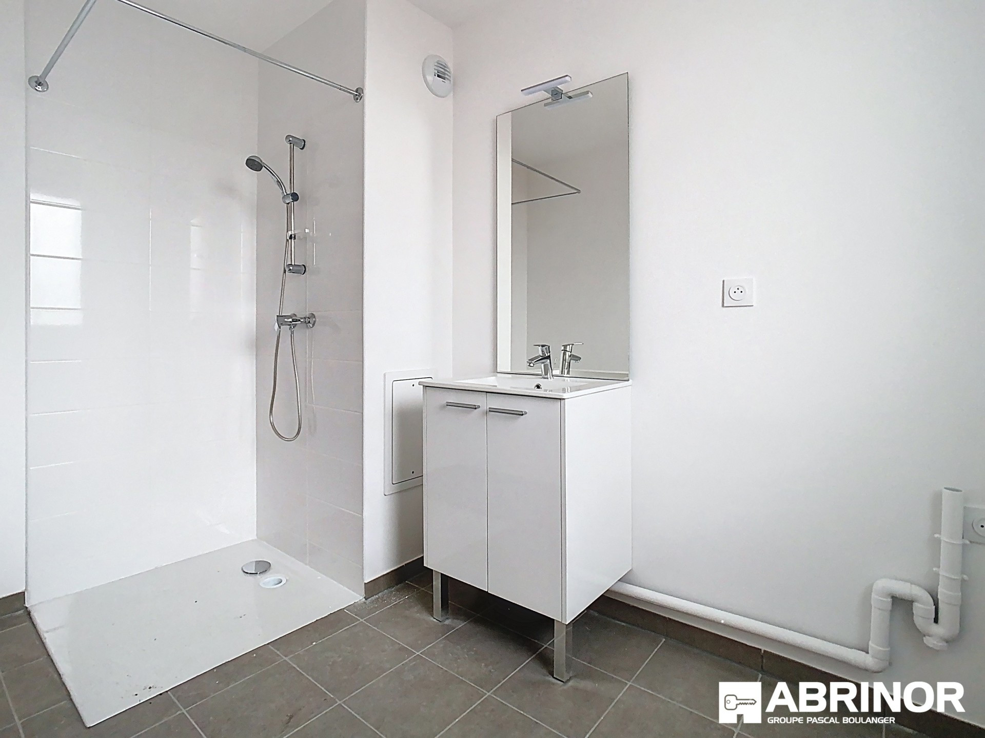 location appartement VALENCIENNES