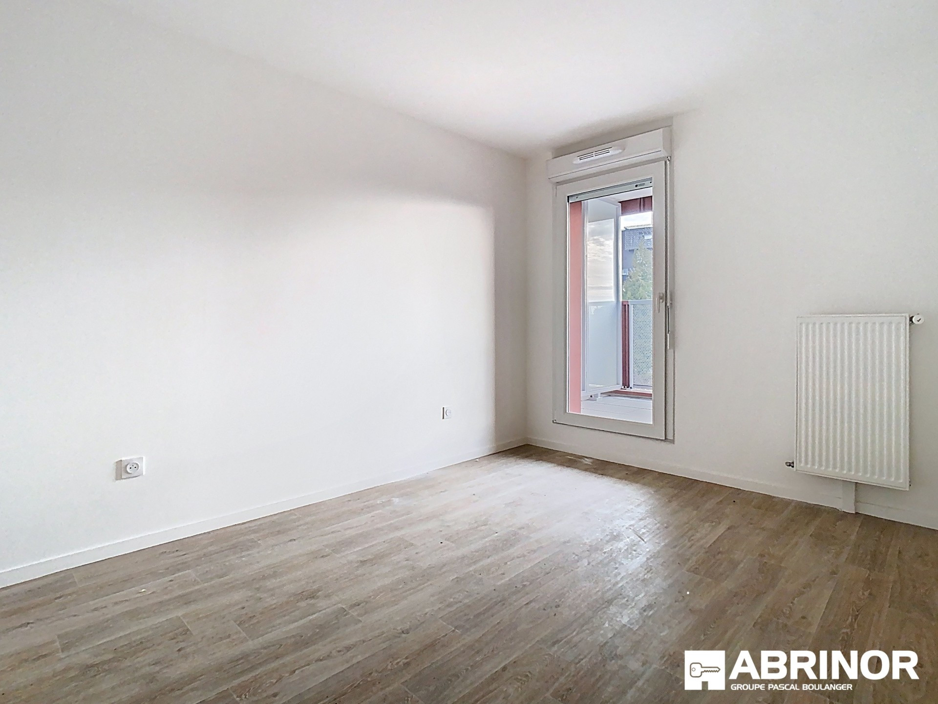 location appartement VALENCIENNES