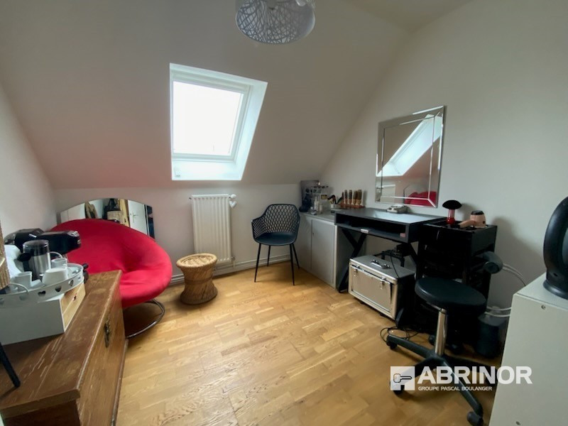 vente maison TOURCOING