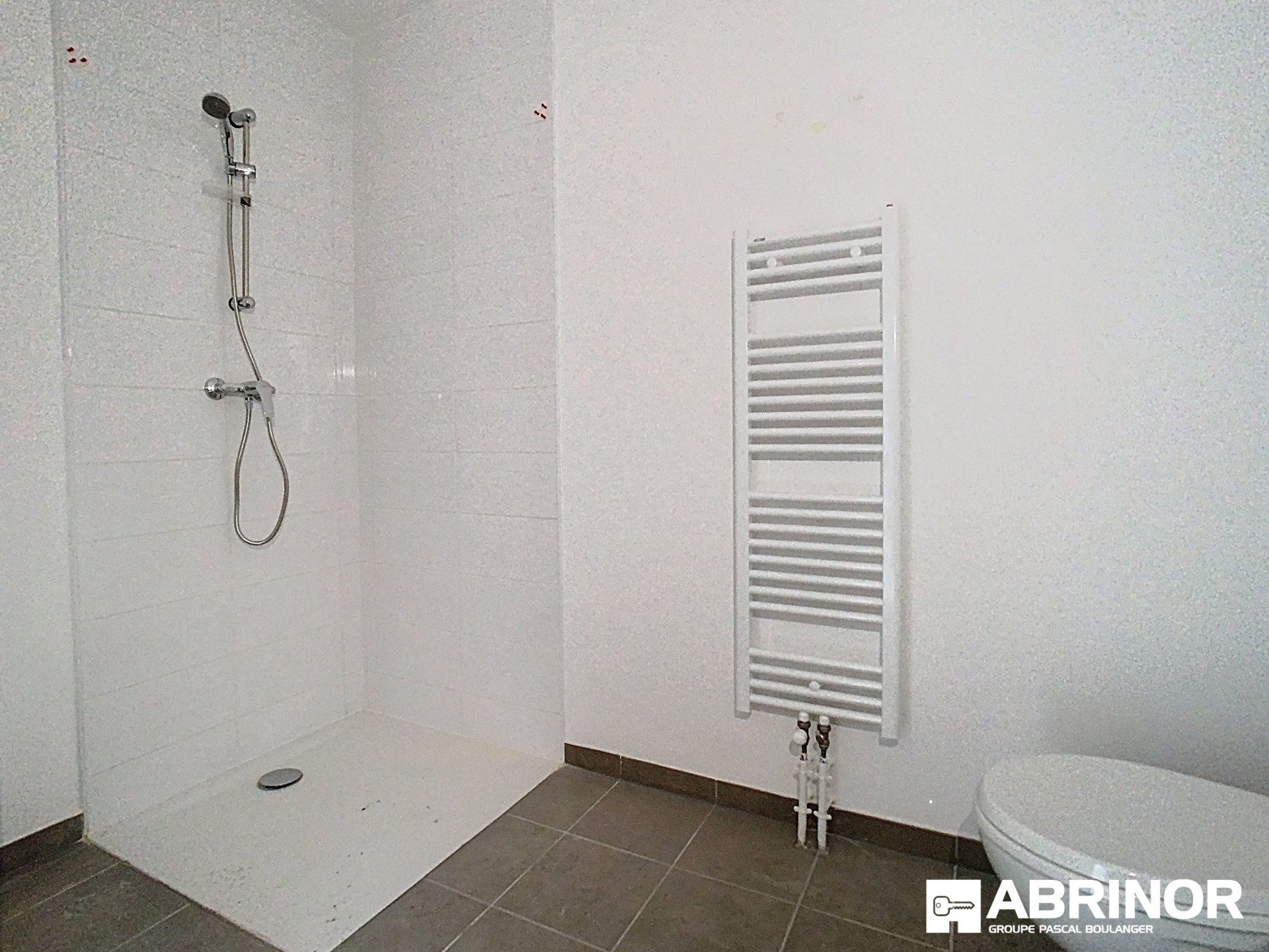location appartement VALENCIENNES