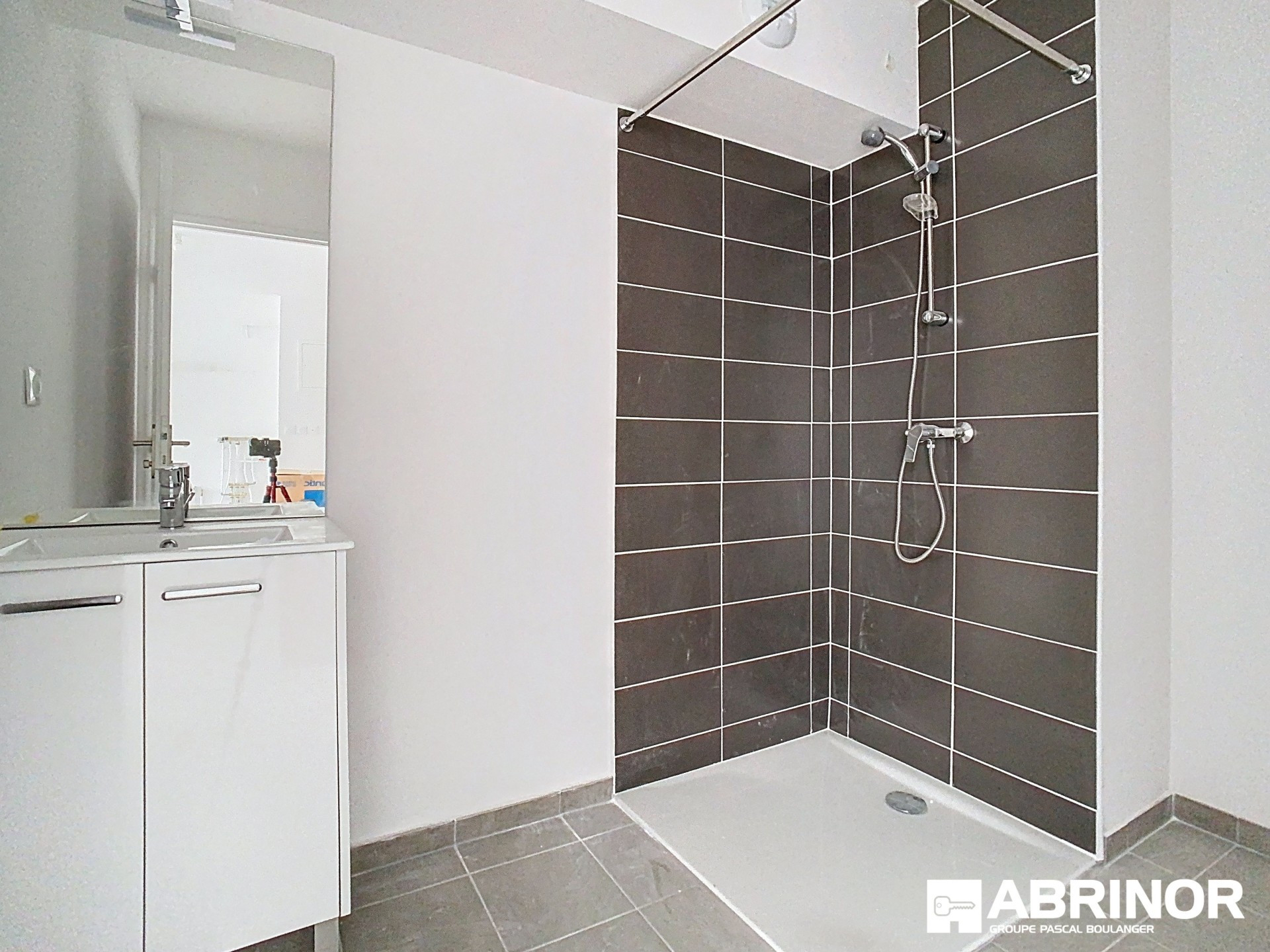 location appartement VALENCIENNES