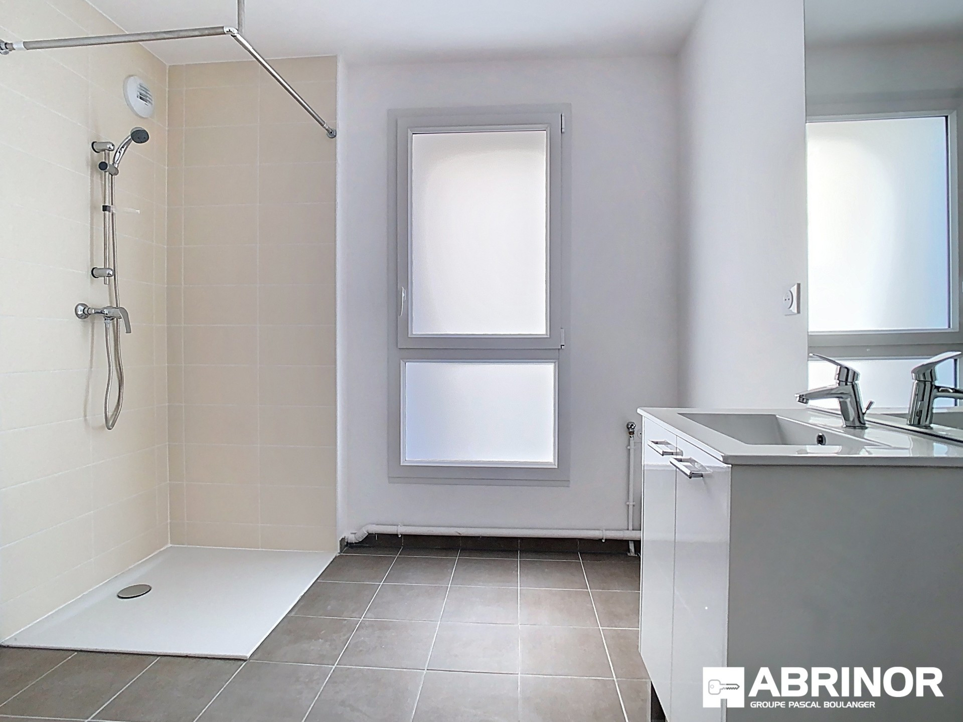 location appartement VALENCIENNES