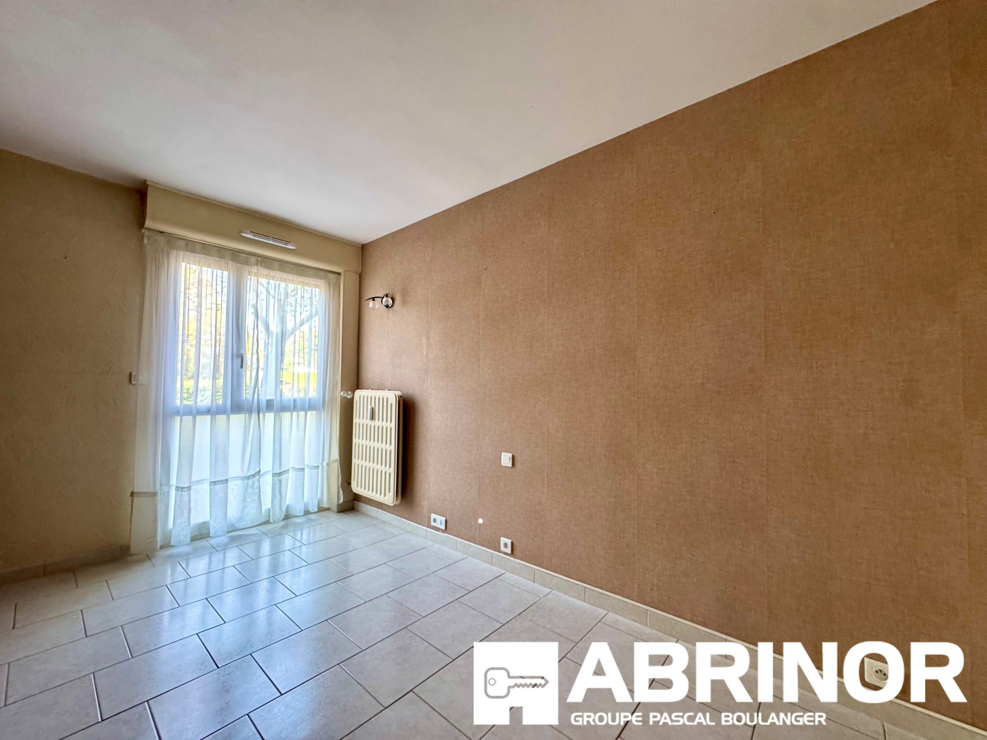 vente appartement AMIENS