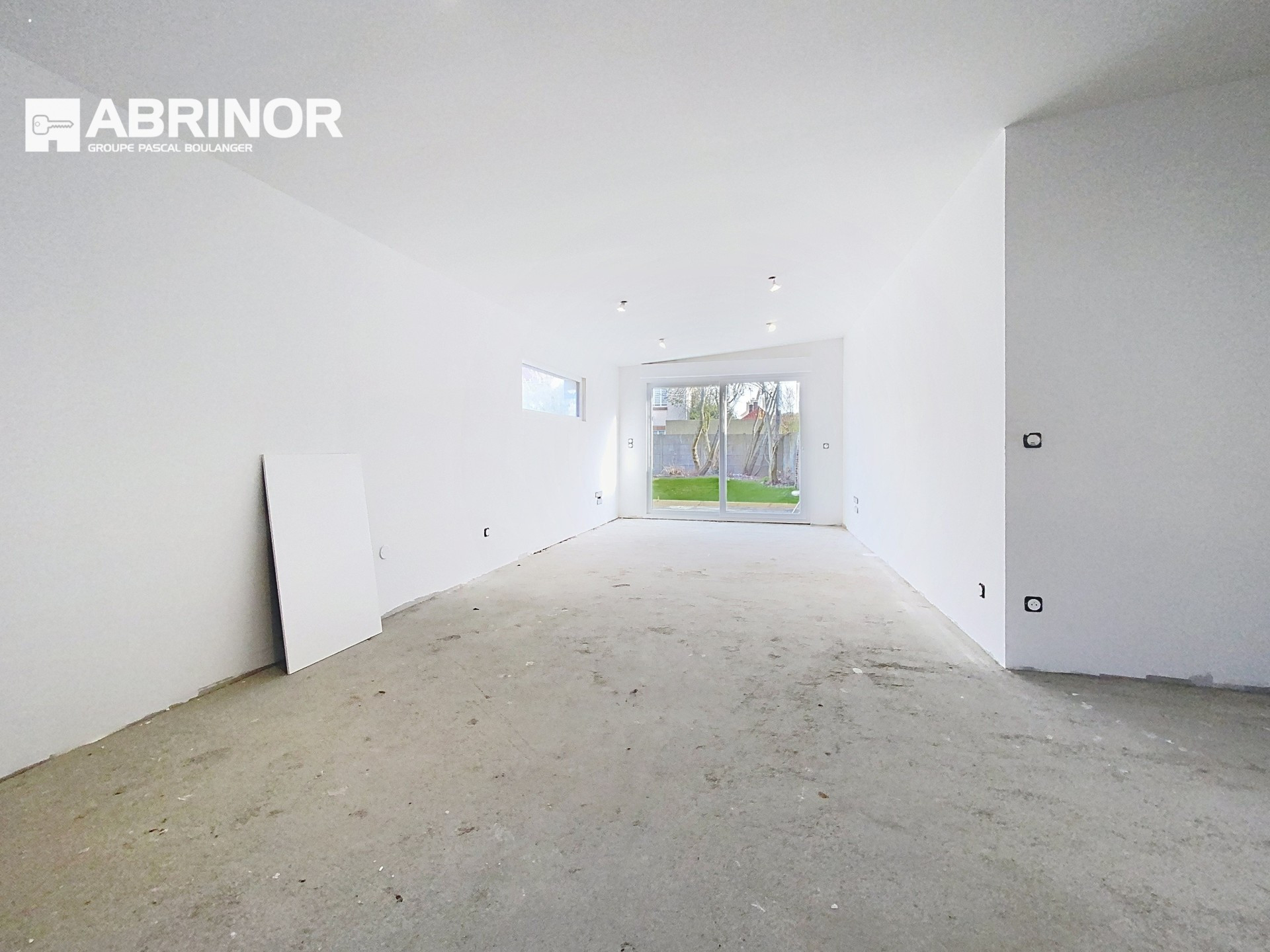 vente maison PONT A MARCQ