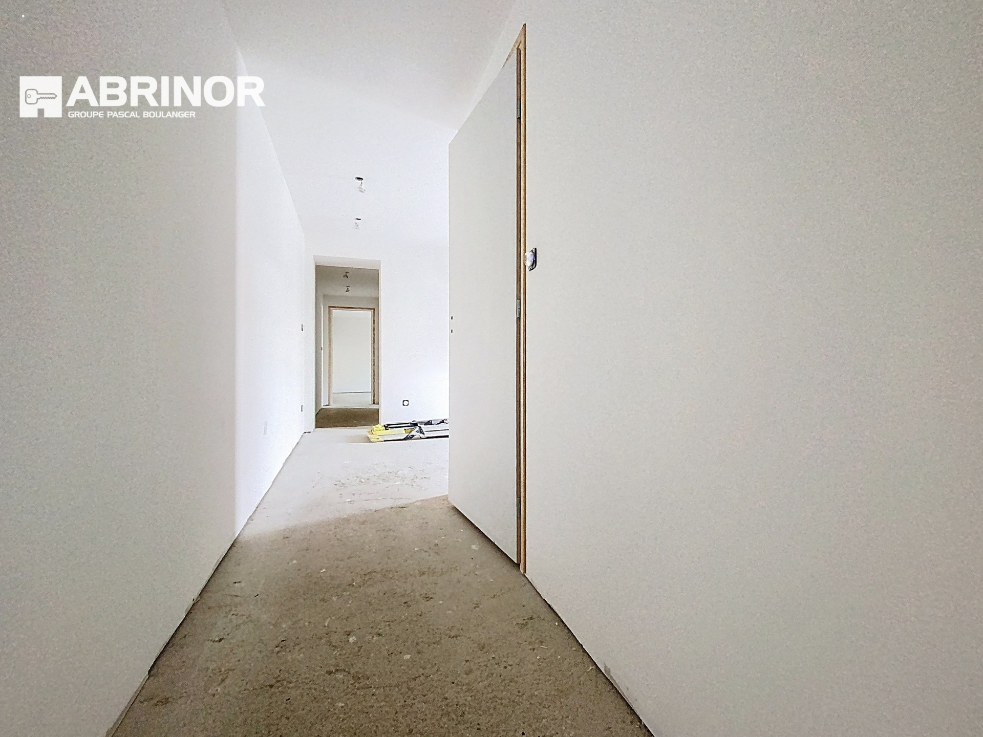 vente maison PONT A MARCQ