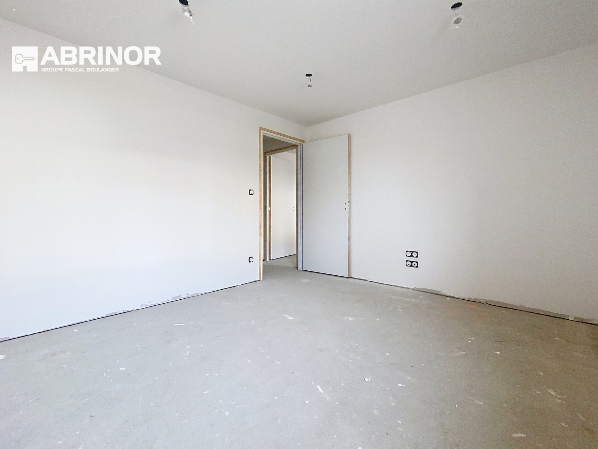 vente maison PONT A MARCQ