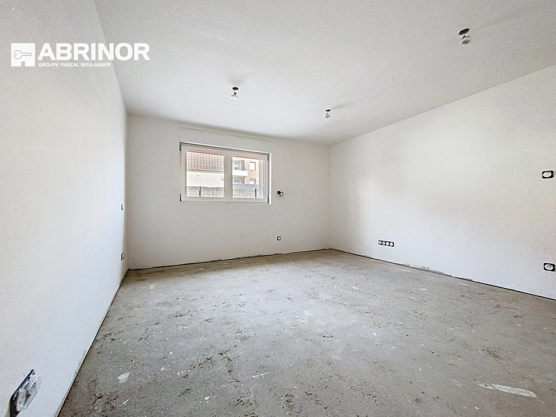 vente maison PONT A MARCQ