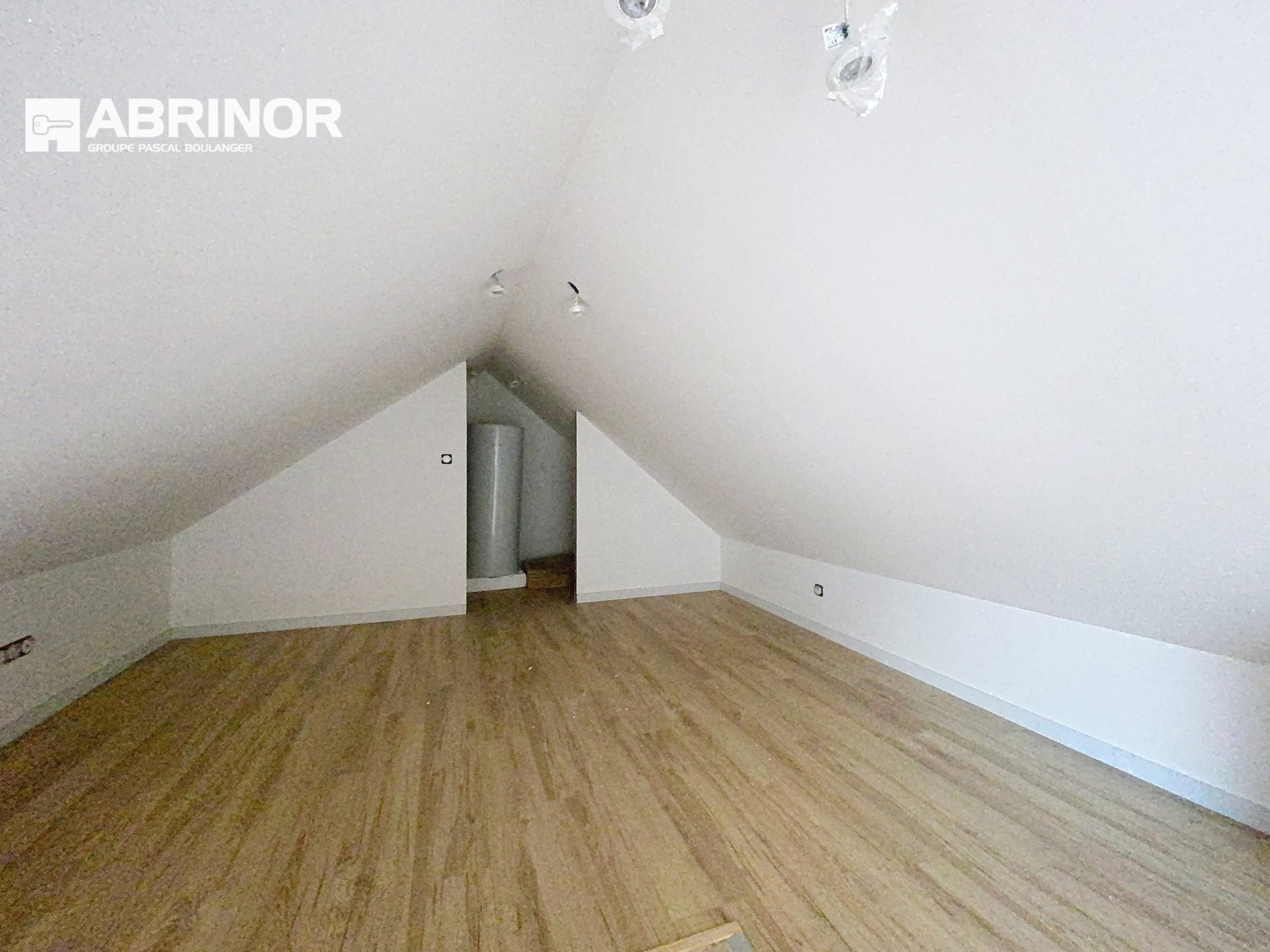 vente maison PONT A MARCQ